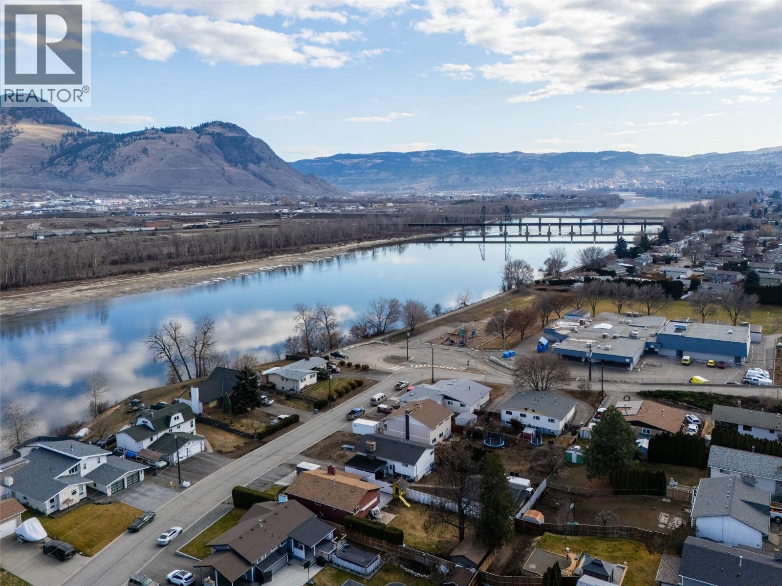1864 Dickenson Road, Kamloops, British Columbia  V2B 6C9 - Photo 36 - 10376006