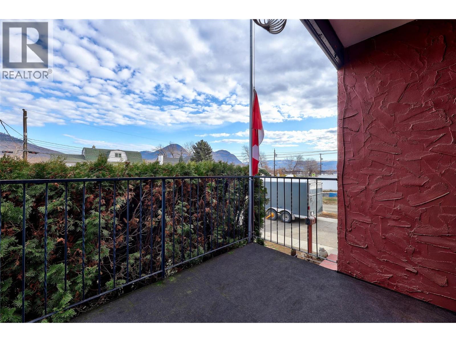 1864 Dickenson Road, Kamloops, British Columbia  V2B 6C9 - Photo 9 - 10376006