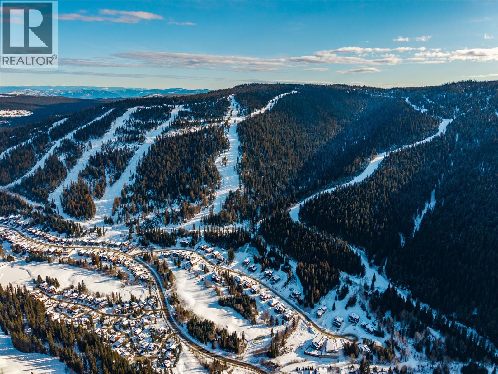 2549 Mountain View Drive, Sun Peaks, British Columbia  V0E 5N0 - Photo 12 - 10376004