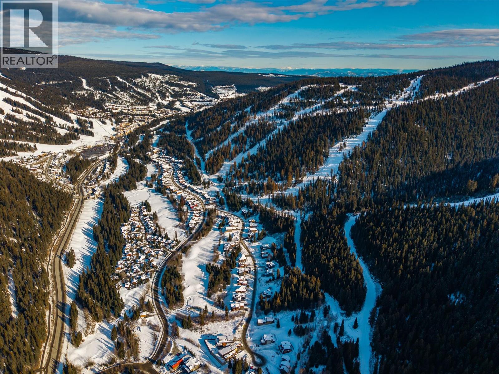 2549 Mountain View Drive, Sun Peaks, British Columbia  V0E 5N0 - Photo 14 - 10376004