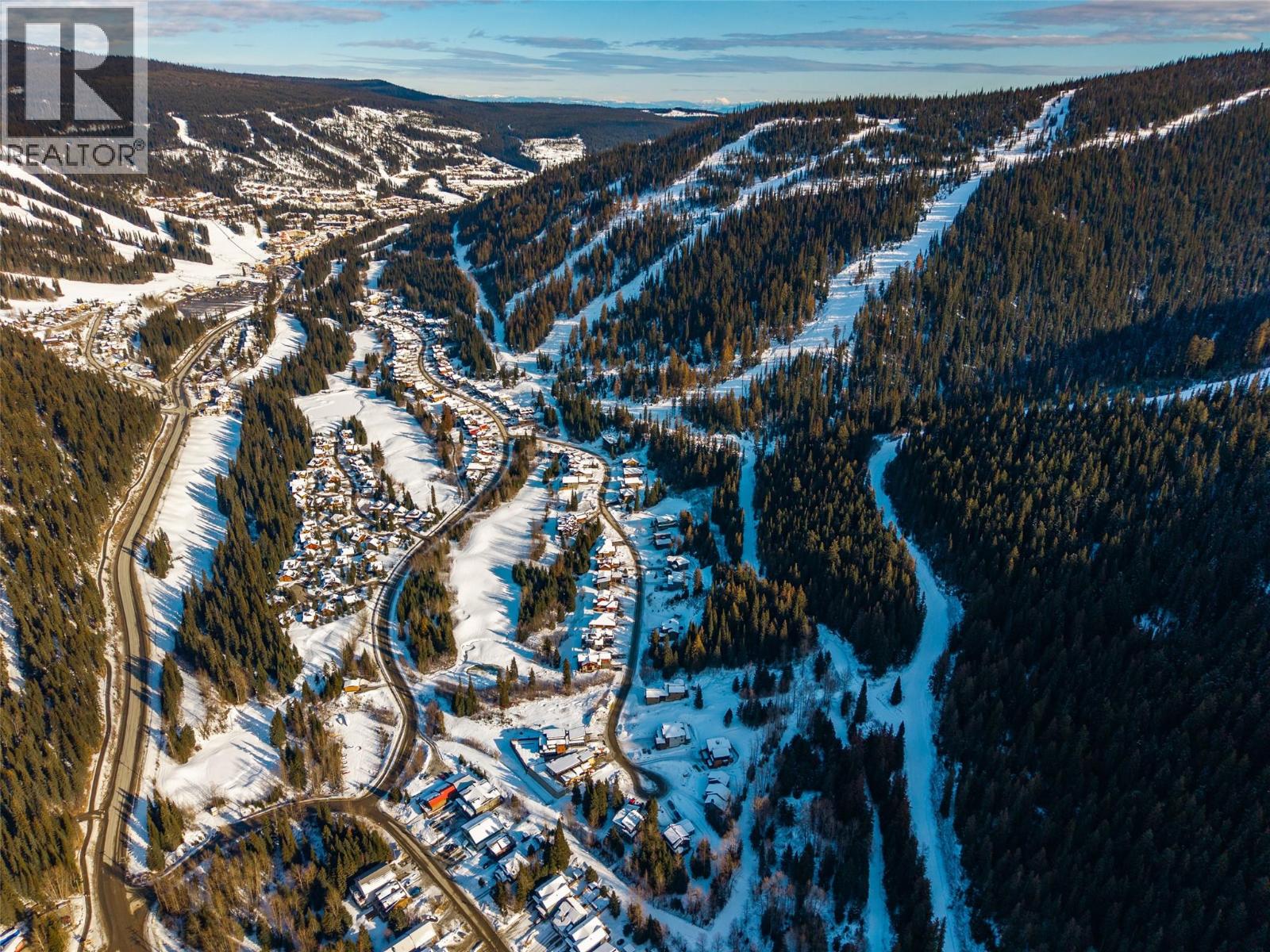 2549 Mountain View Drive, Sun Peaks, British Columbia  V0E 5N0 - Photo 15 - 10376004