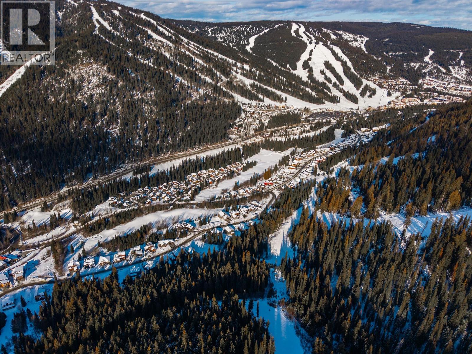 2549 Mountain View Drive, Sun Peaks, British Columbia  V0E 5N0 - Photo 18 - 10376004