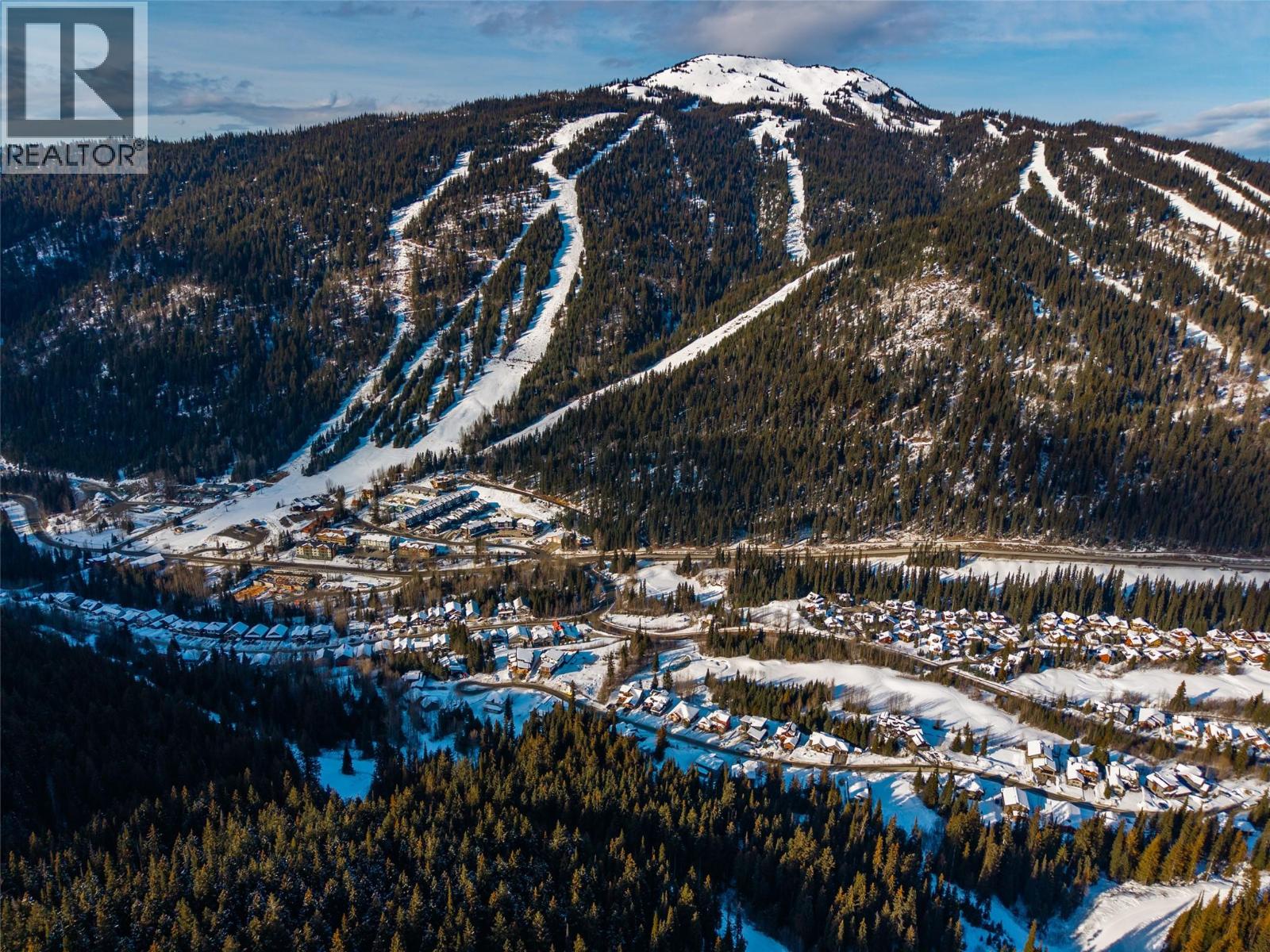 2549 Mountain View Drive, Sun Peaks, British Columbia  V0E 5N0 - Photo 19 - 10376004