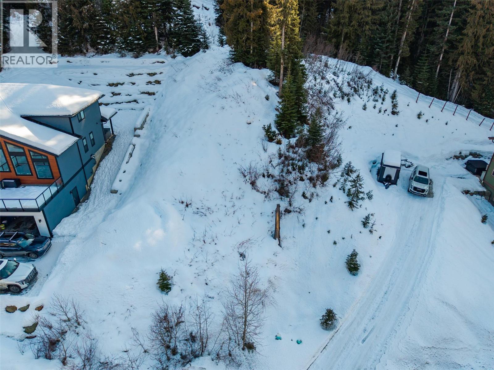 2549 Mountain View Drive, Sun Peaks, British Columbia  V0E 5N0 - Photo 3 - 10376004