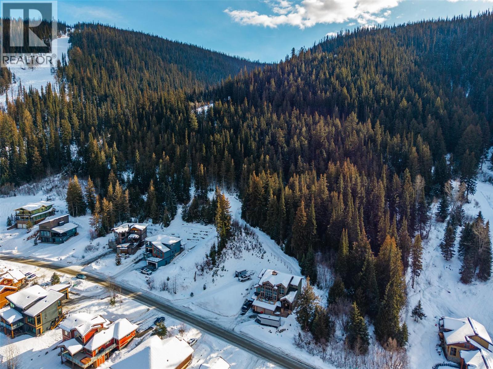 2549 Mountain View Drive, Sun Peaks, British Columbia  V0E 5N0 - Photo 4 - 10376004