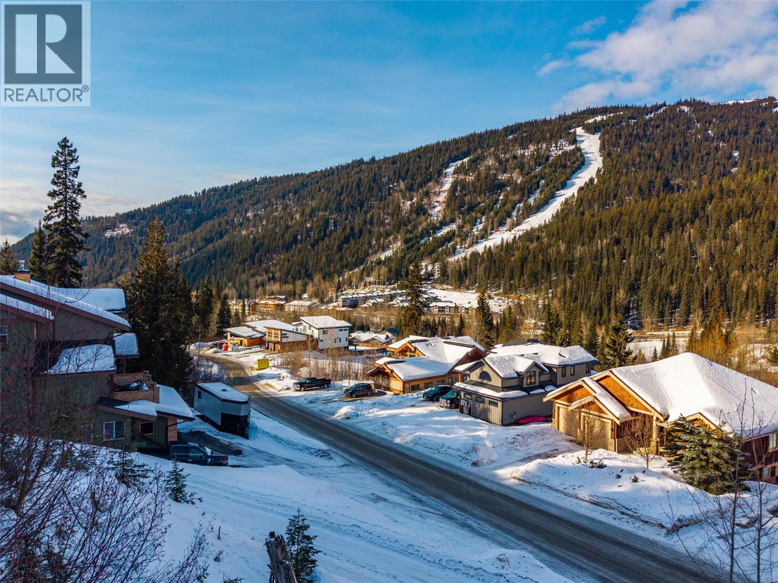 2549 Mountain View Drive, Sun Peaks, British Columbia  V0E 5N0 - Photo 8 - 10376004