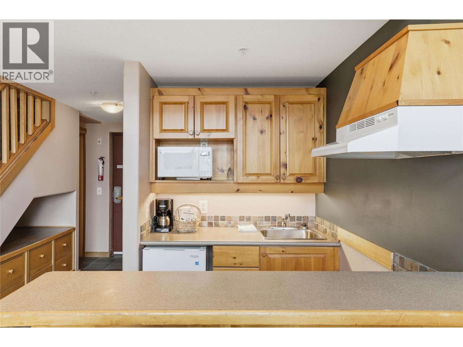 5335 Big White Road Unit# 218, Big White, British Columbia  V1P 1P3 - Photo 10 - 10375939