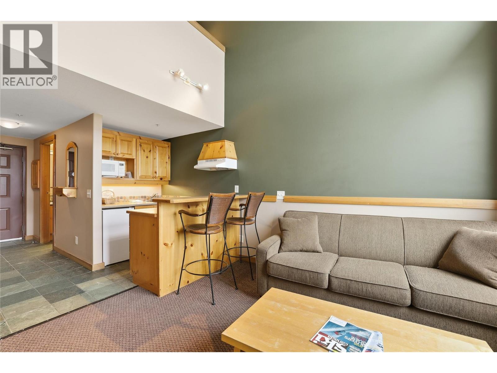 5335 Big White Road Unit# 218, Big White, British Columbia  V1P 1P3 - Photo 11 - 10375939