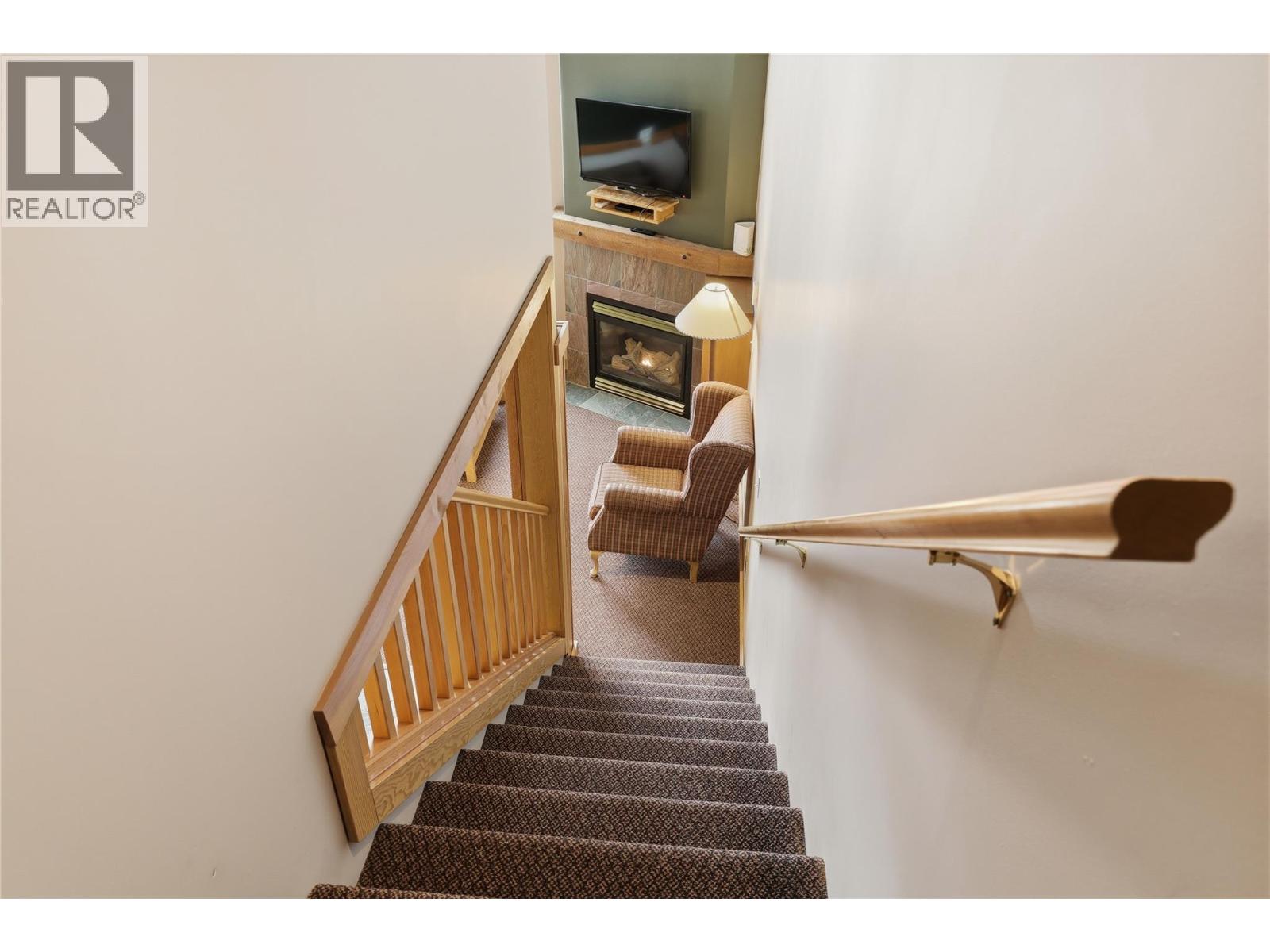 5335 Big White Road Unit# 218, Big White, British Columbia  V1P 1P3 - Photo 13 - 10375939