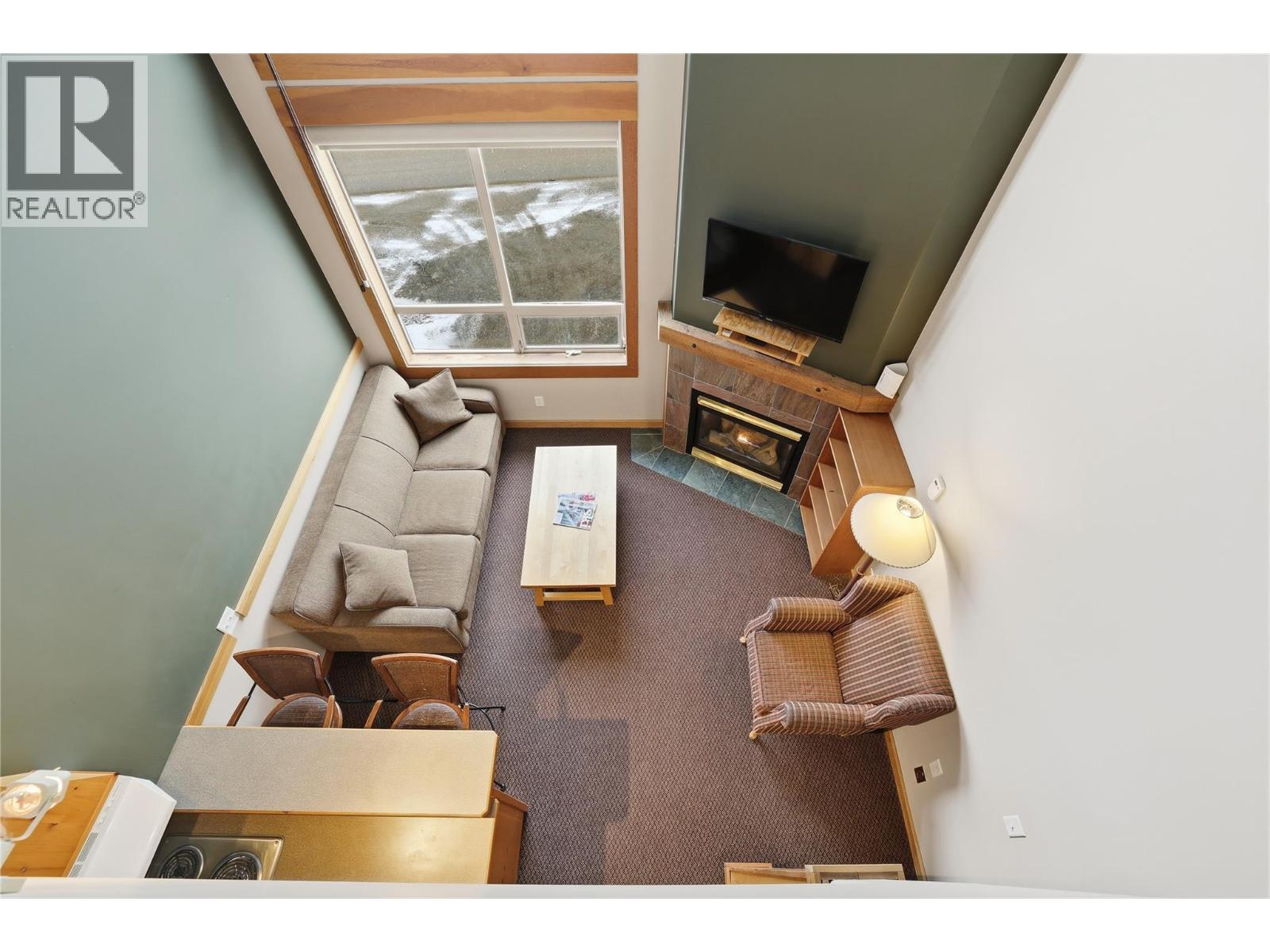 5335 Big White Road Unit# 218, Big White, British Columbia  V1P 1P3 - Photo 14 - 10375939