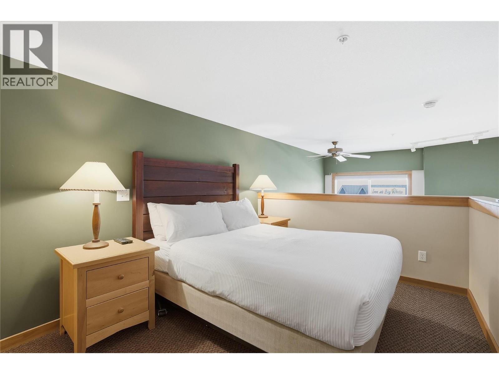 5335 Big White Road Unit# 218, Big White, British Columbia  V1P 1P3 - Photo 15 - 10375939