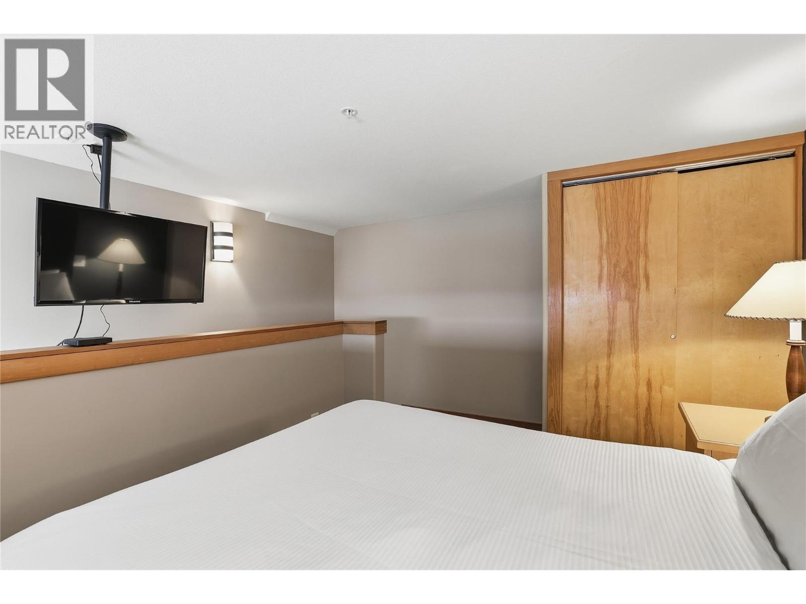 5335 Big White Road Unit# 218, Big White, British Columbia  V1P 1P3 - Photo 16 - 10375939