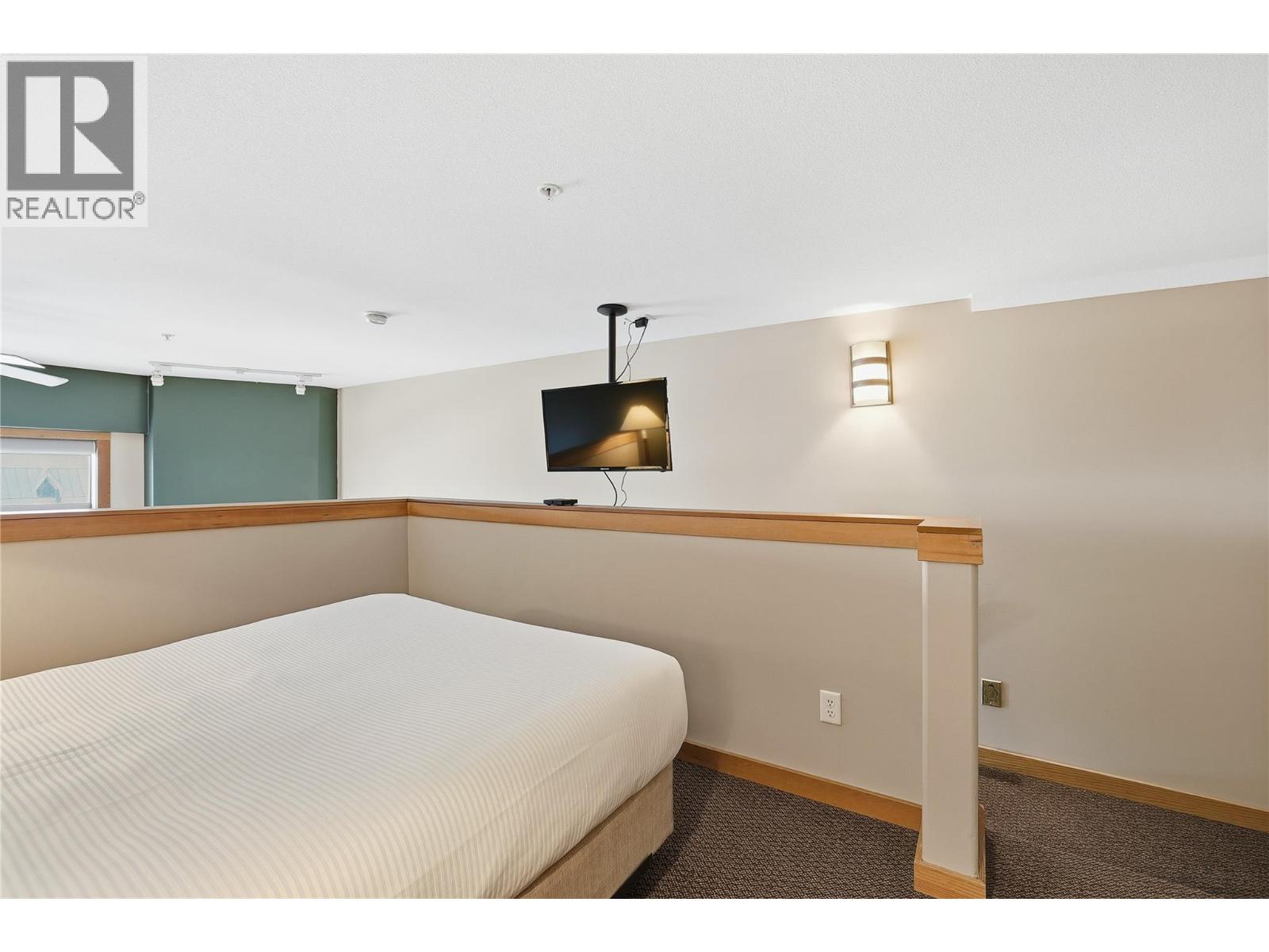 5335 Big White Road Unit# 218, Big White, British Columbia  V1P 1P3 - Photo 17 - 10375939