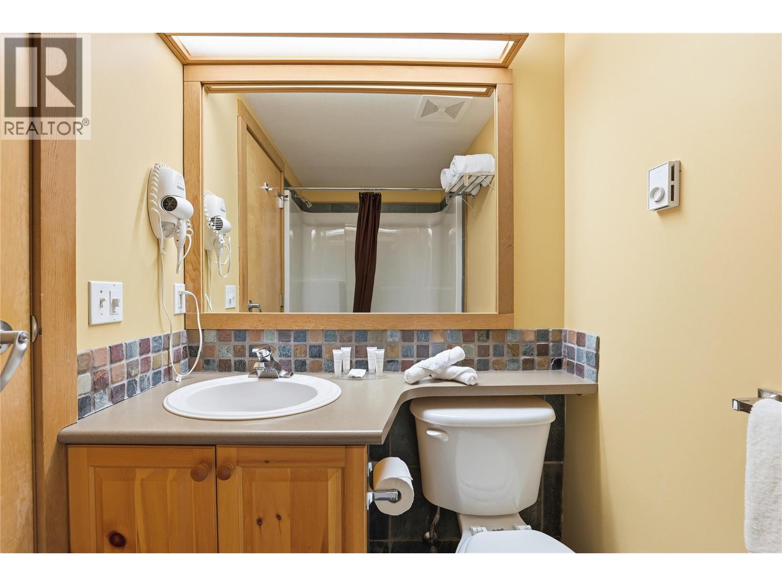 5335 Big White Road Unit# 218, Big White, British Columbia  V1P 1P3 - Photo 18 - 10375939