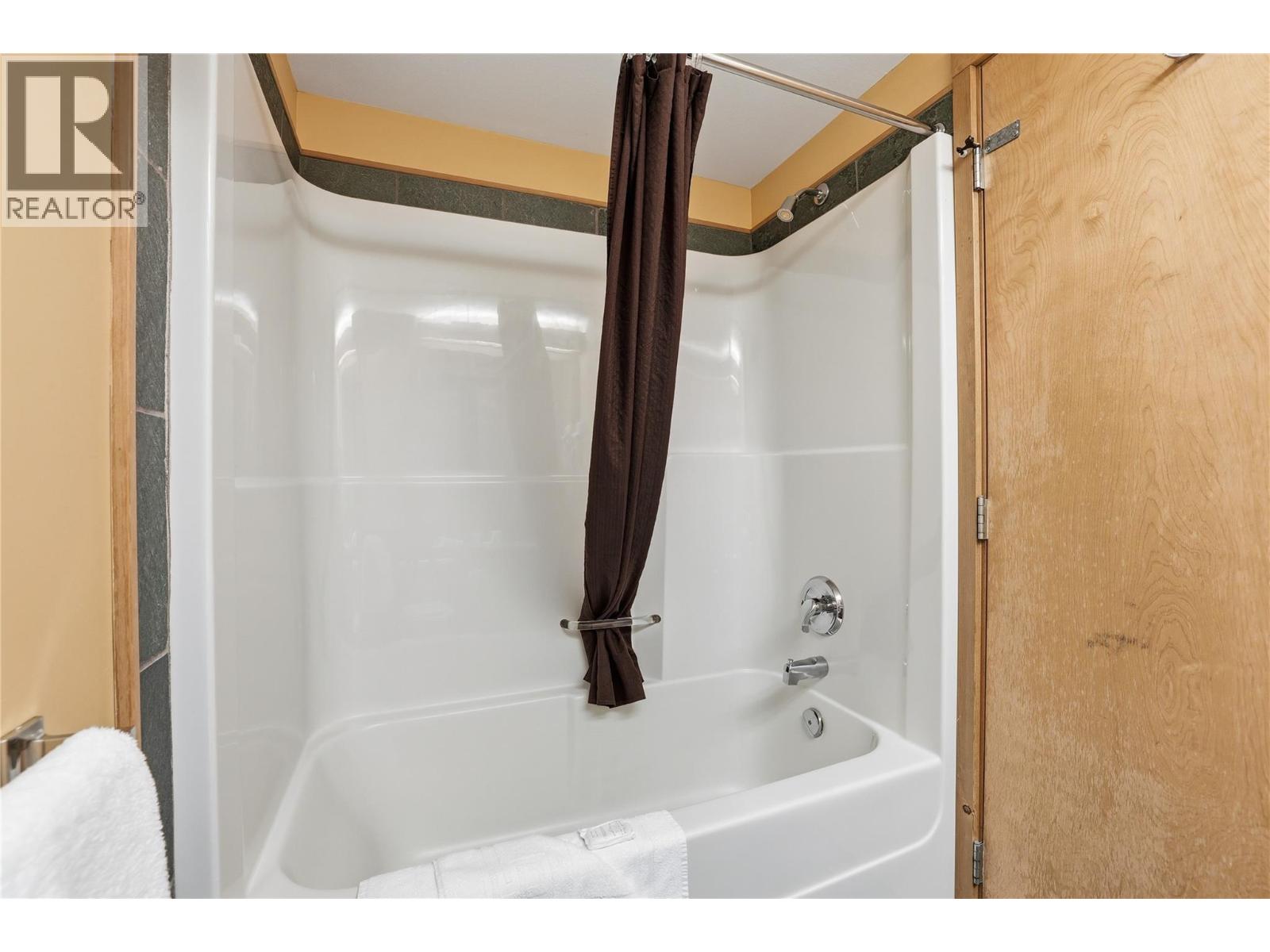 5335 Big White Road Unit# 218, Big White, British Columbia  V1P 1P3 - Photo 19 - 10375939