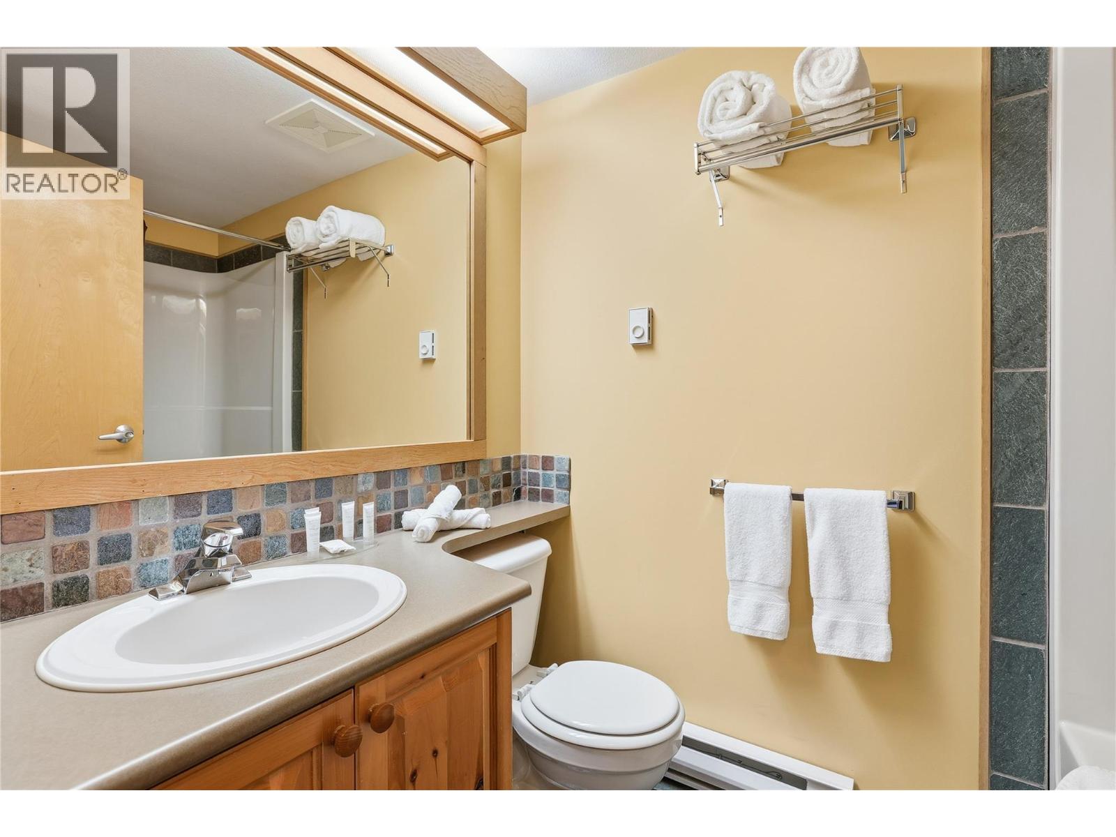 5335 Big White Road Unit# 218, Big White, British Columbia  V1P 1P3 - Photo 20 - 10375939