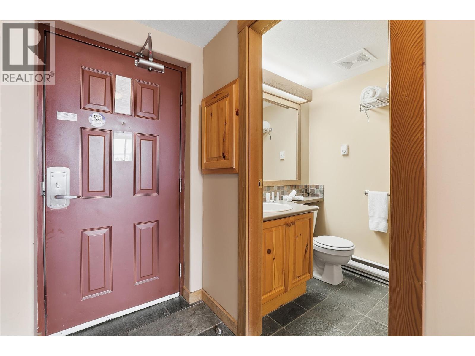 5335 Big White Road Unit# 218, Big White, British Columbia  V1P 1P3 - Photo 21 - 10375939