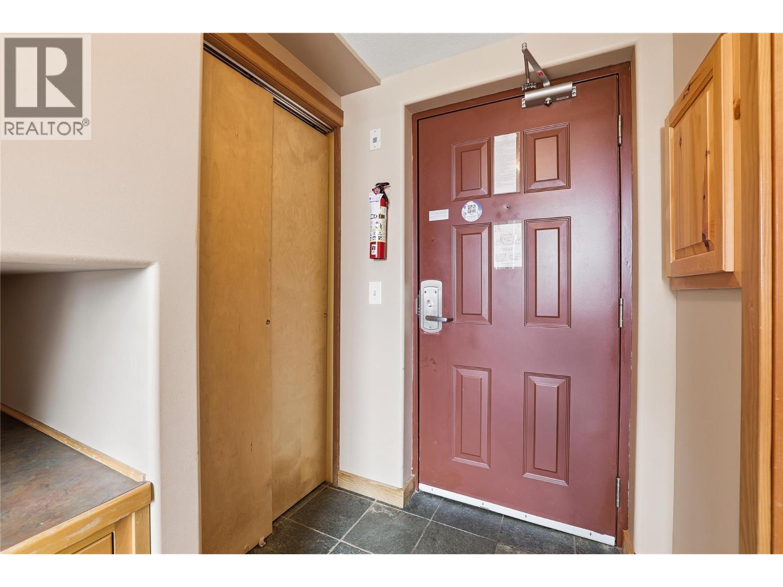 5335 Big White Road Unit# 218, Big White, British Columbia  V1P 1P3 - Photo 22 - 10375939