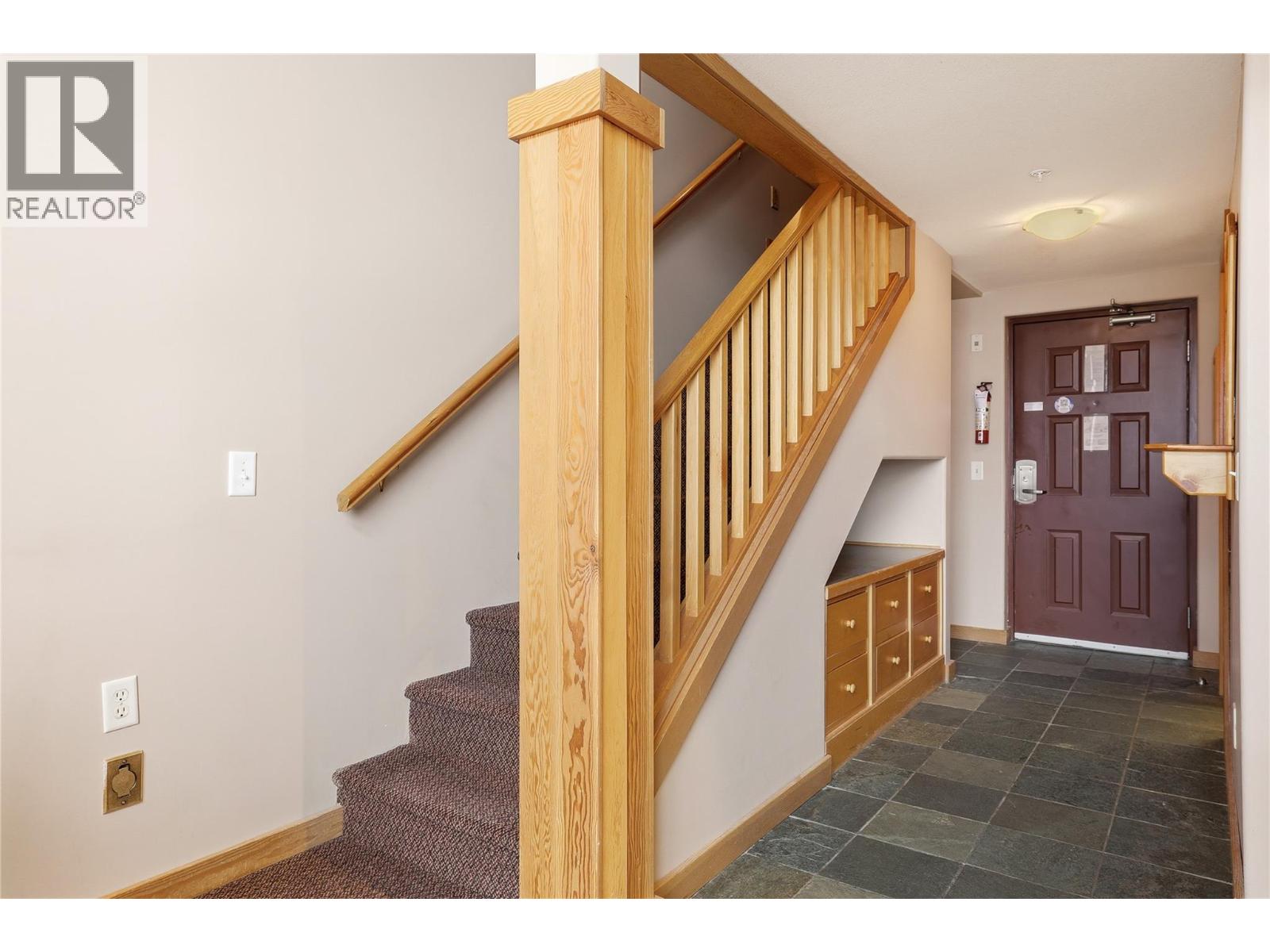 5335 Big White Road Unit# 218, Big White, British Columbia  V1P 1P3 - Photo 23 - 10375939