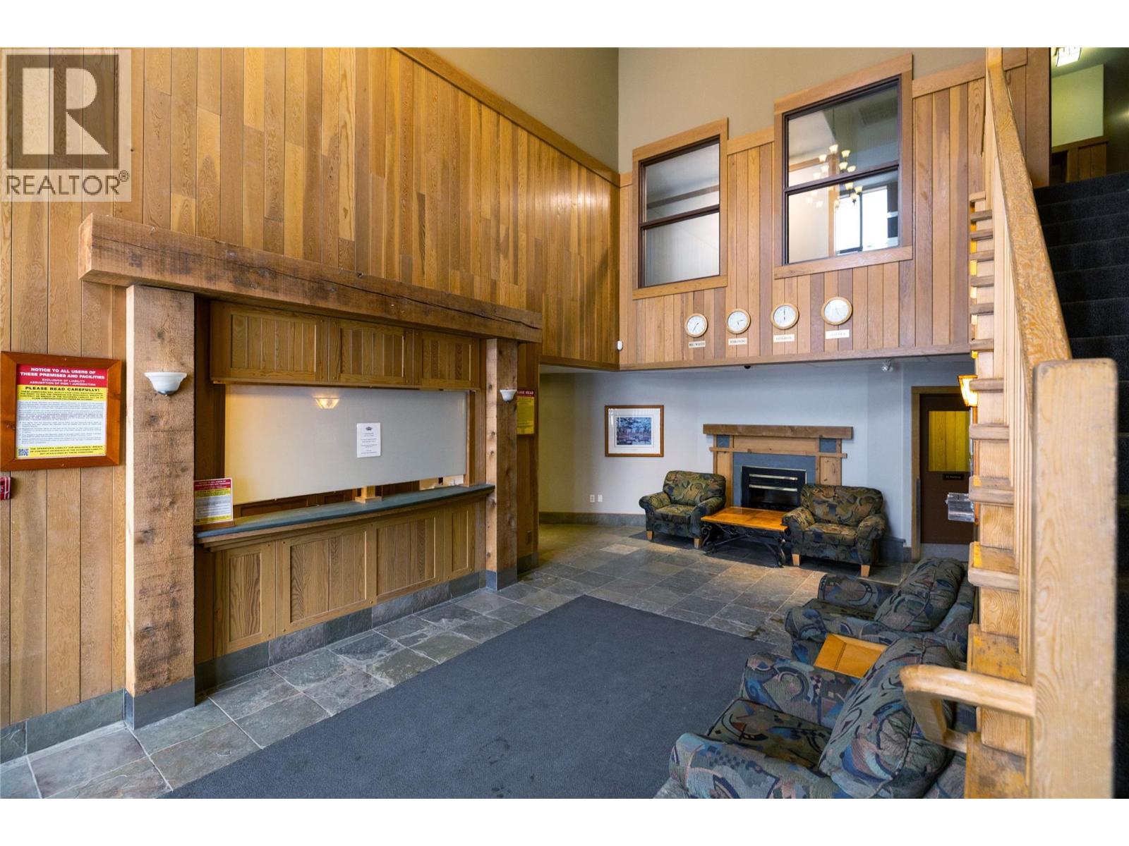 5335 Big White Road Unit# 218, Big White, British Columbia  V1P 1P3 - Photo 24 - 10375939