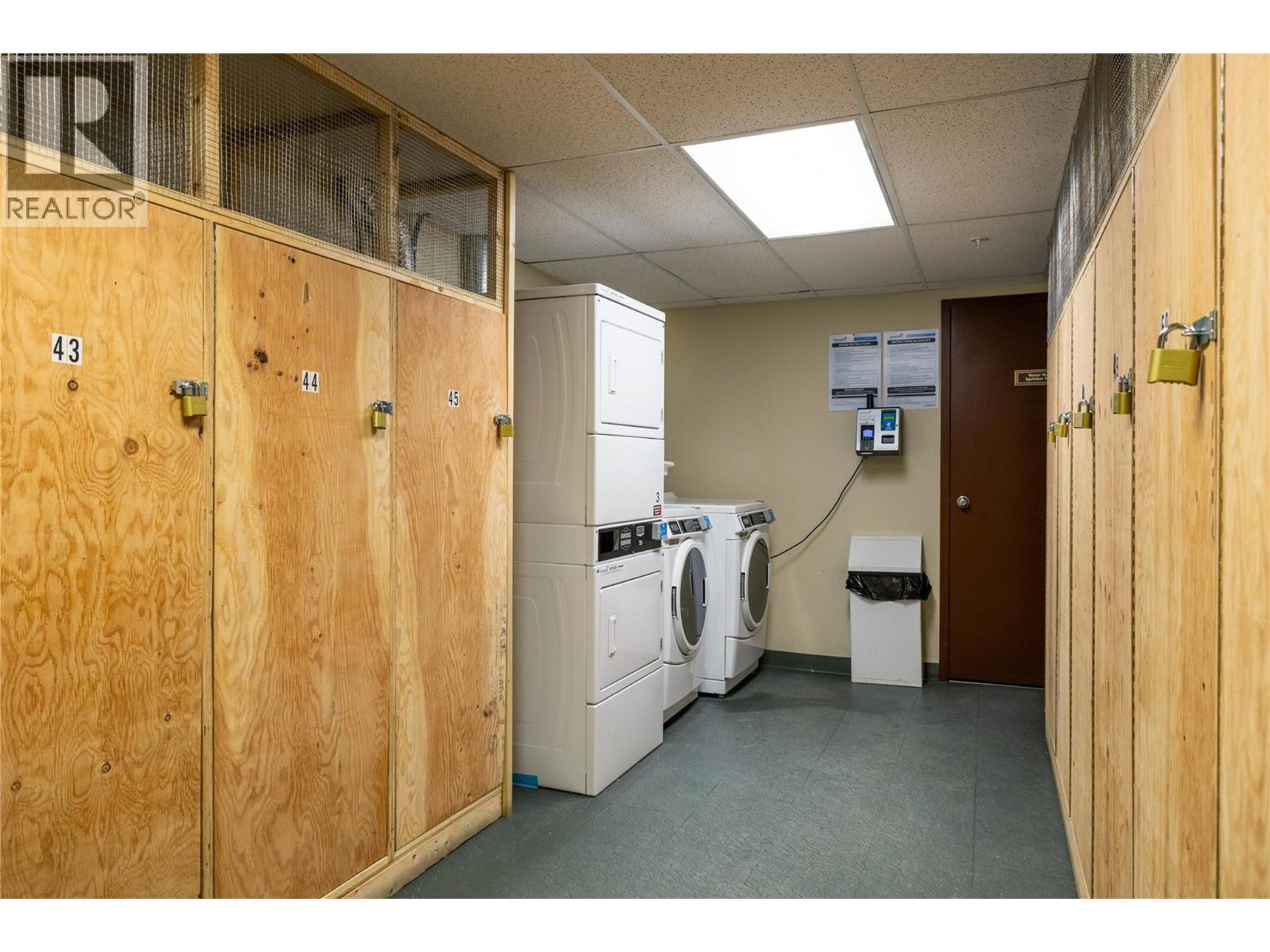 5335 Big White Road Unit# 218, Big White, British Columbia  V1P 1P3 - Photo 25 - 10375939