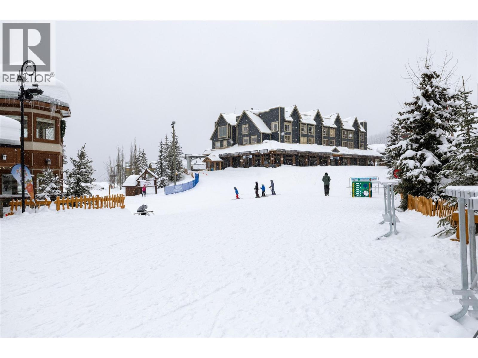 5335 Big White Road Unit# 218, Big White, British Columbia  V1P 1P3 - Photo 26 - 10375939