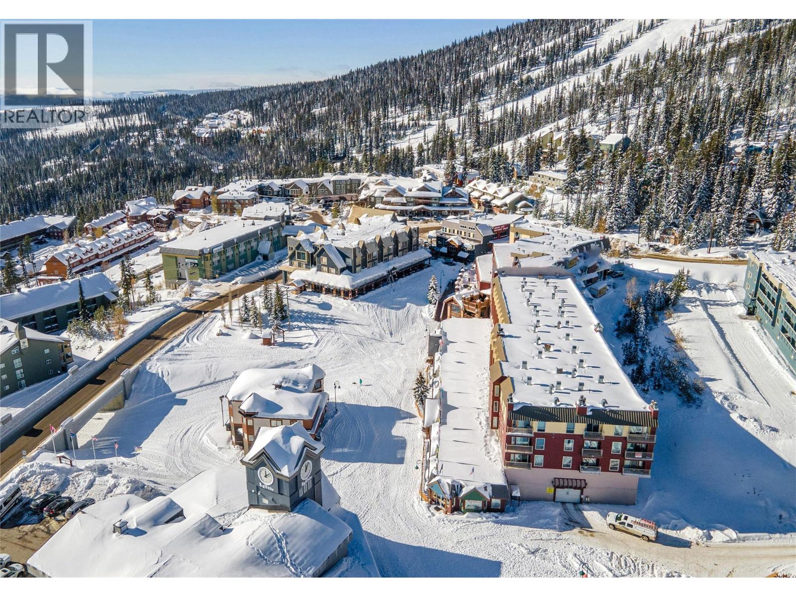 5335 Big White Road Unit# 218, Big White, British Columbia  V1P 1P3 - Photo 27 - 10375939