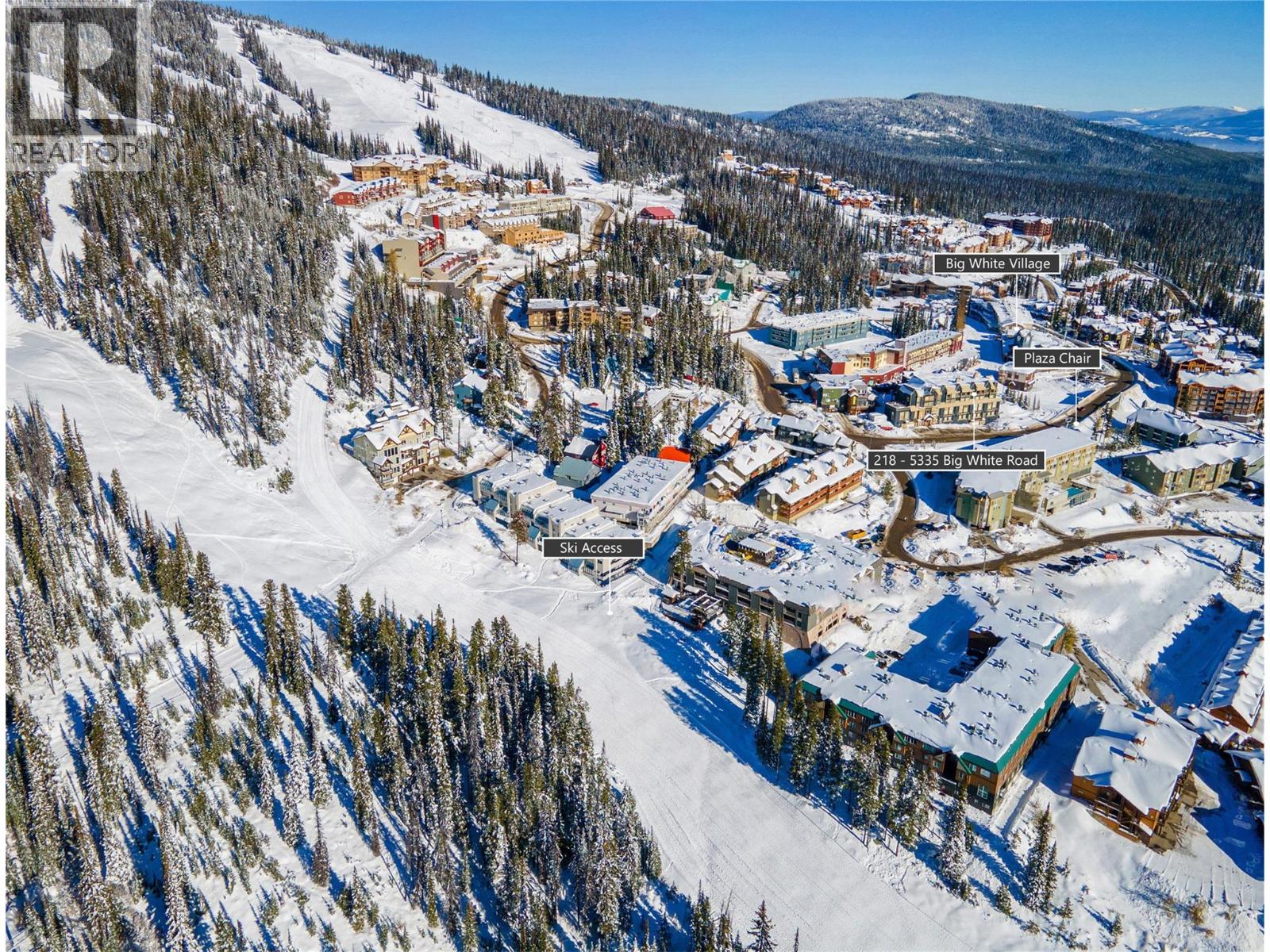 5335 Big White Road Unit# 218, Big White, British Columbia  V1P 1P3 - Photo 28 - 10375939