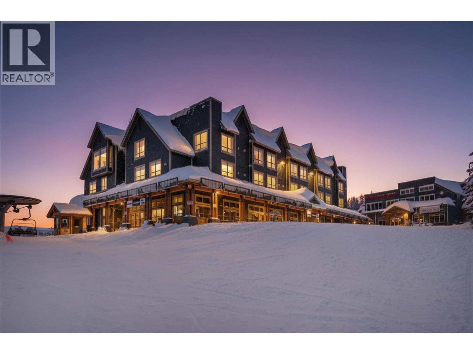 5335 Big White Road Unit# 218, Big White, British Columbia  V1P 1P3 - Photo 29 - 10375939