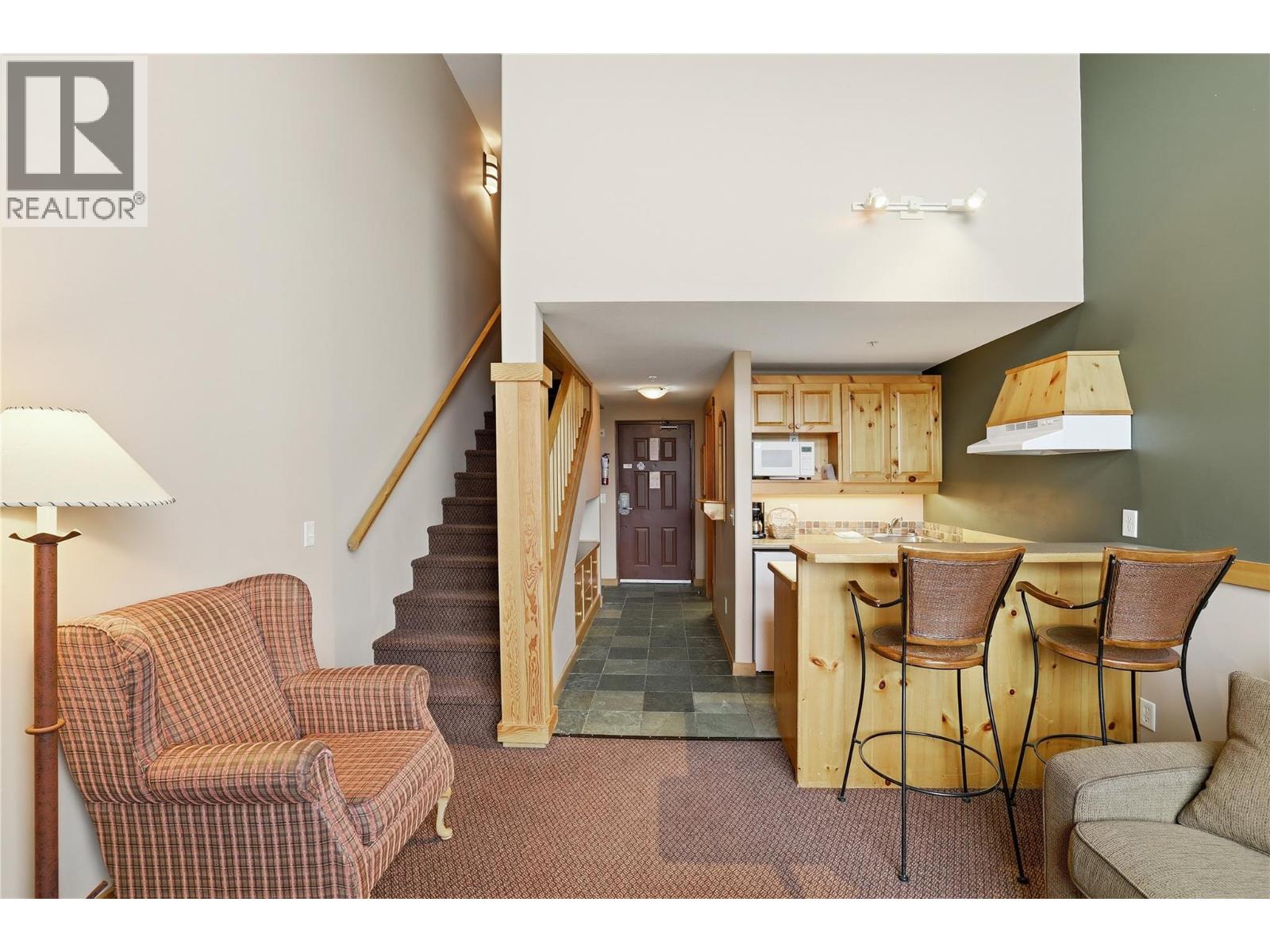 5335 Big White Road Unit# 218, Big White, British Columbia  V1P 1P3 - Photo 3 - 10375939