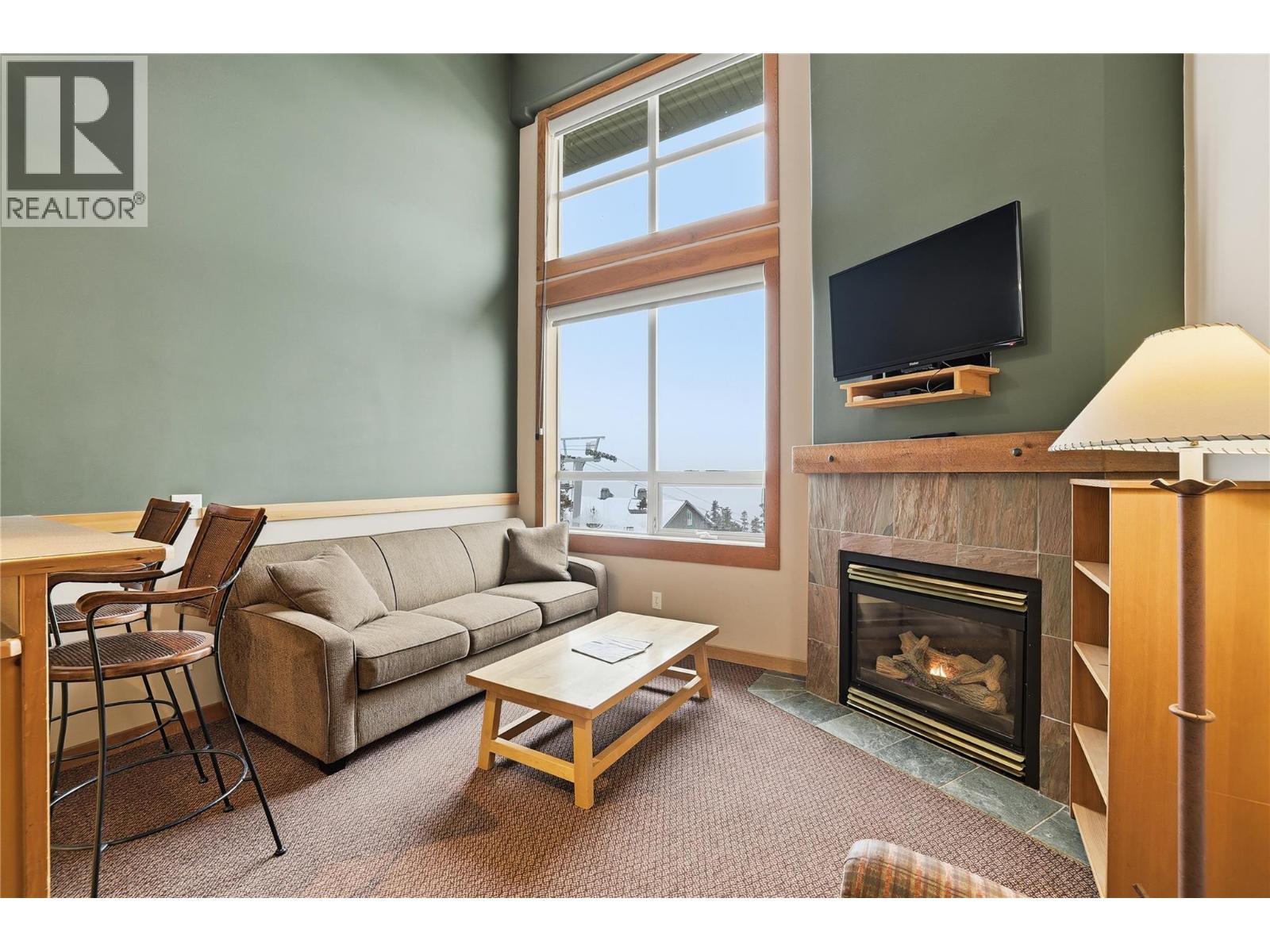 5335 Big White Road Unit# 218, Big White, British Columbia  V1P 1P3 - Photo 7 - 10375939