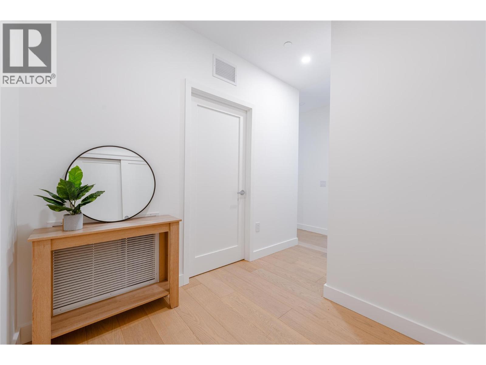 1702 Coursier Avenue Unit# 2202, Revelstoke, British Columbia  V0E 2S1 - Photo 12 - 10375913