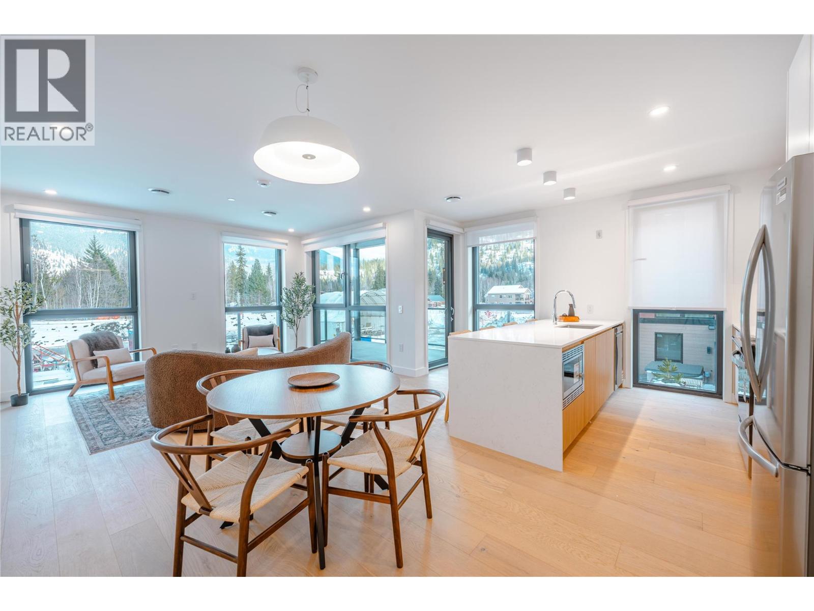 1702 Coursier Avenue Unit# 2202, Revelstoke, British Columbia  V0E 2S1 - Photo 14 - 10375913