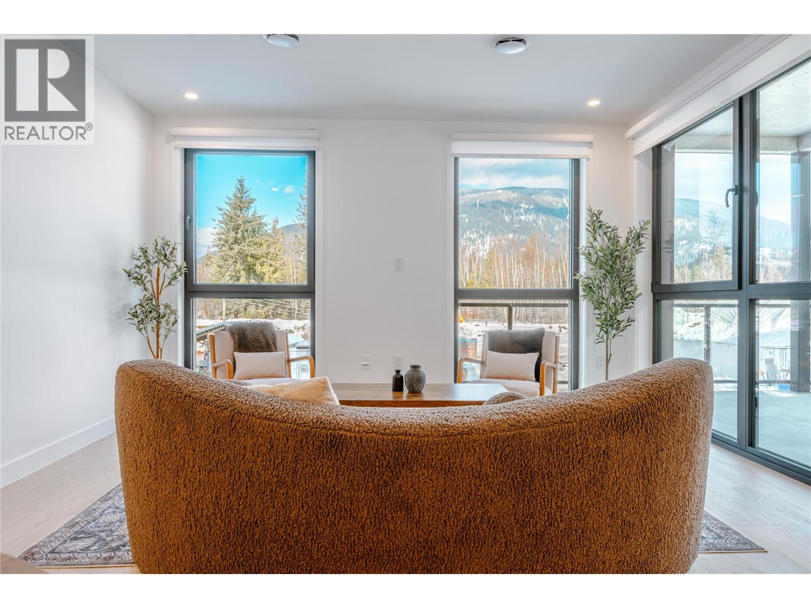 1702 Coursier Avenue Unit# 2202, Revelstoke, British Columbia  V0E 2S1 - Photo 15 - 10375913