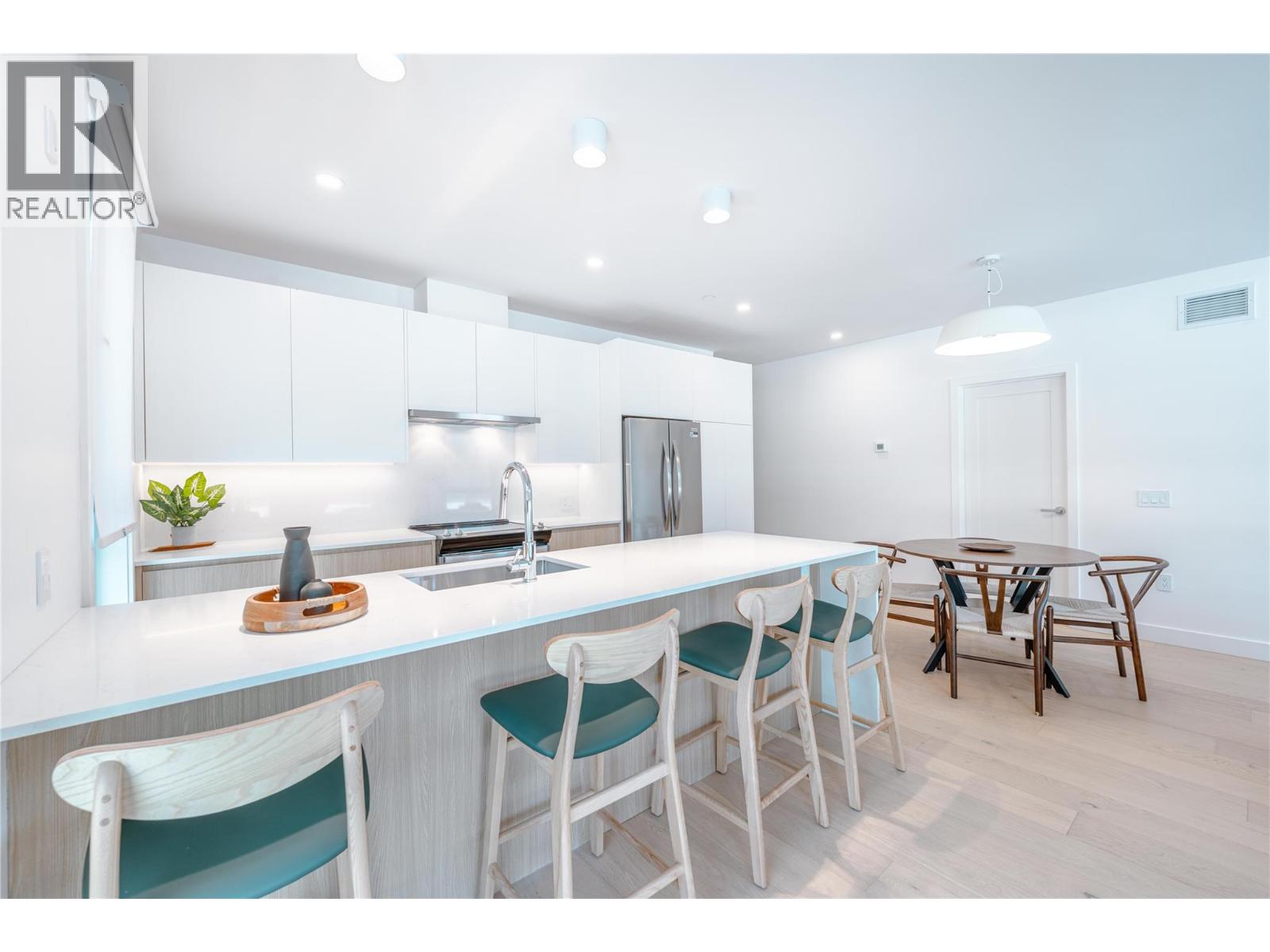 1702 Coursier Avenue Unit# 2202, Revelstoke, British Columbia  V0E 2S1 - Photo 18 - 10375913