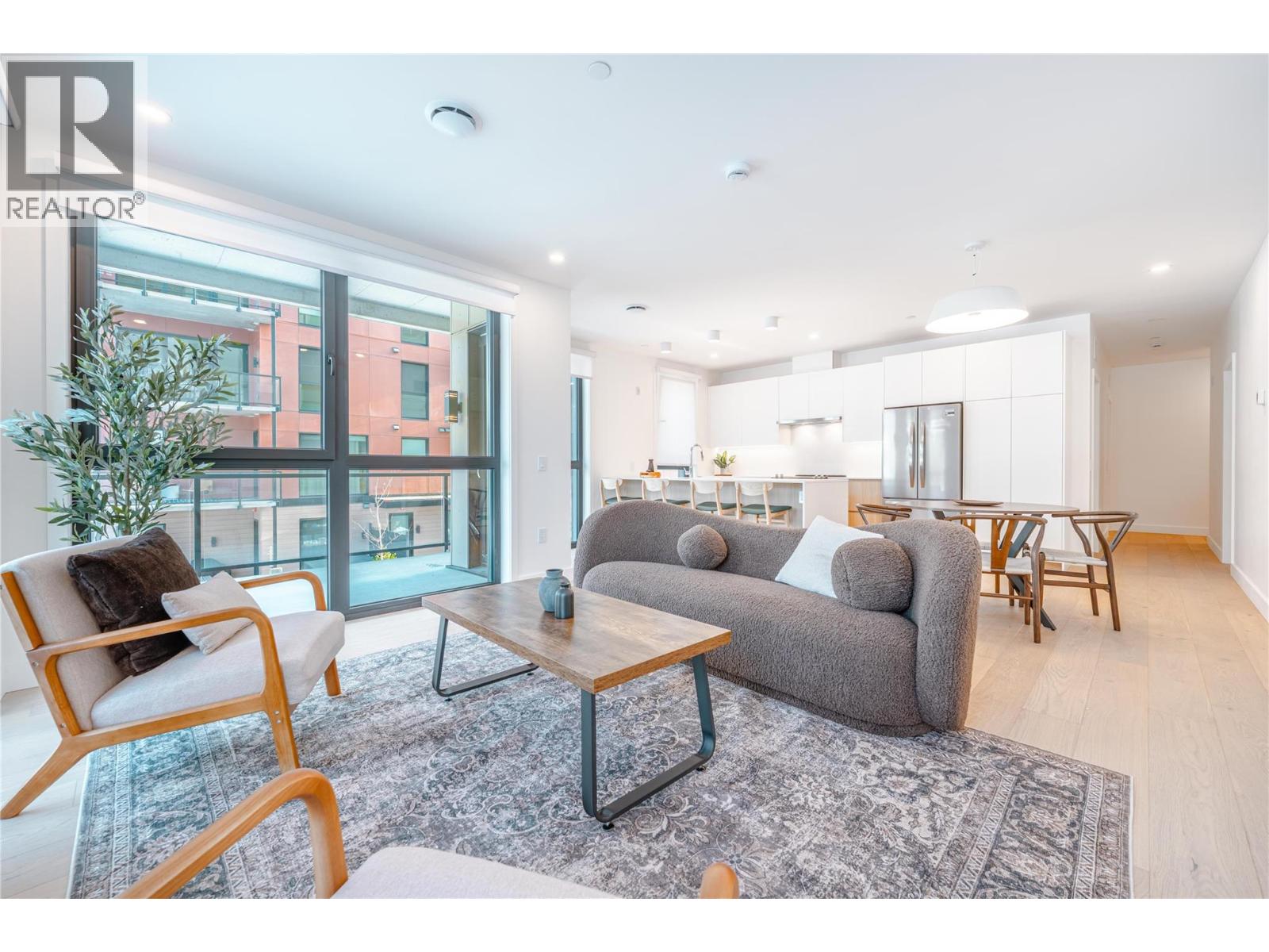 1702 Coursier Avenue Unit# 2202, Revelstoke, British Columbia  V0E 2S1 - Photo 19 - 10375913