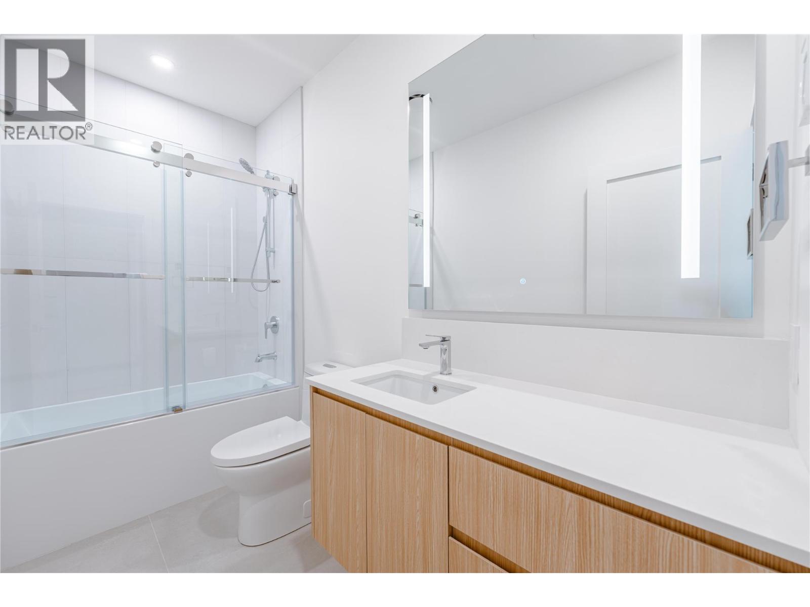 1702 Coursier Avenue Unit# 2202, Revelstoke, British Columbia  V0E 2S1 - Photo 23 - 10375913