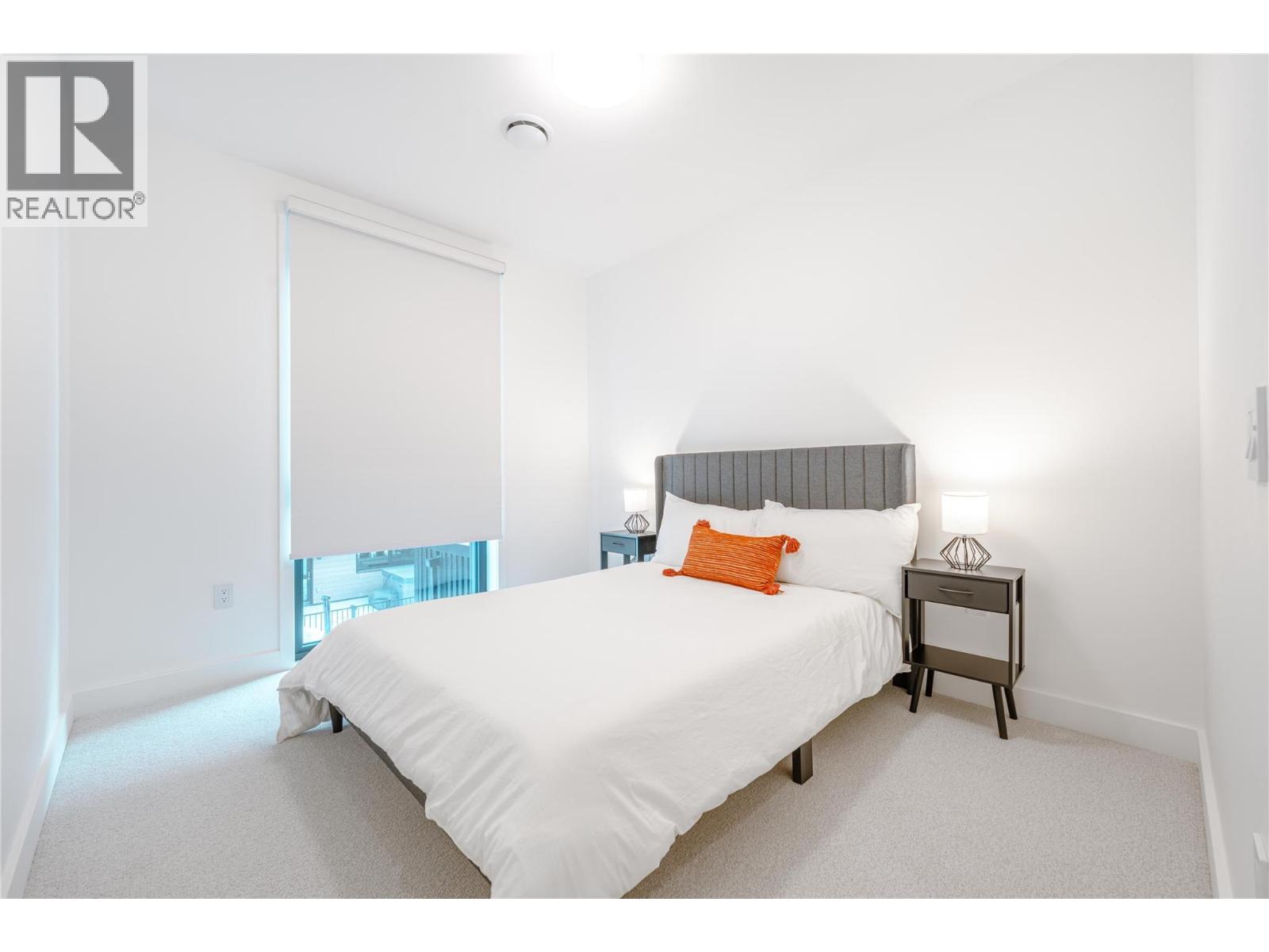 1702 Coursier Avenue Unit# 2202, Revelstoke, British Columbia  V0E 2S1 - Photo 24 - 10375913