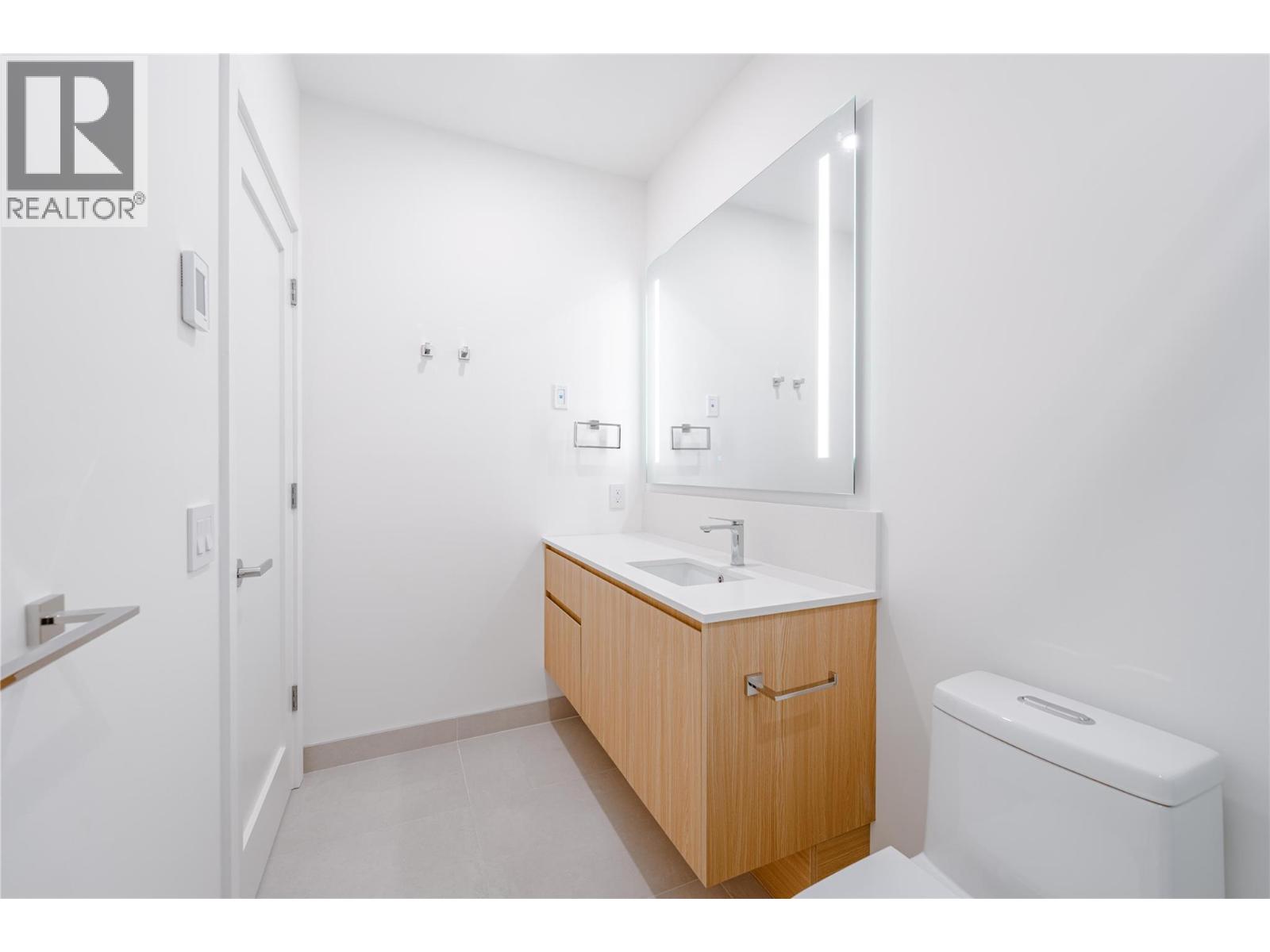 1702 Coursier Avenue Unit# 2202, Revelstoke, British Columbia  V0E 2S1 - Photo 25 - 10375913