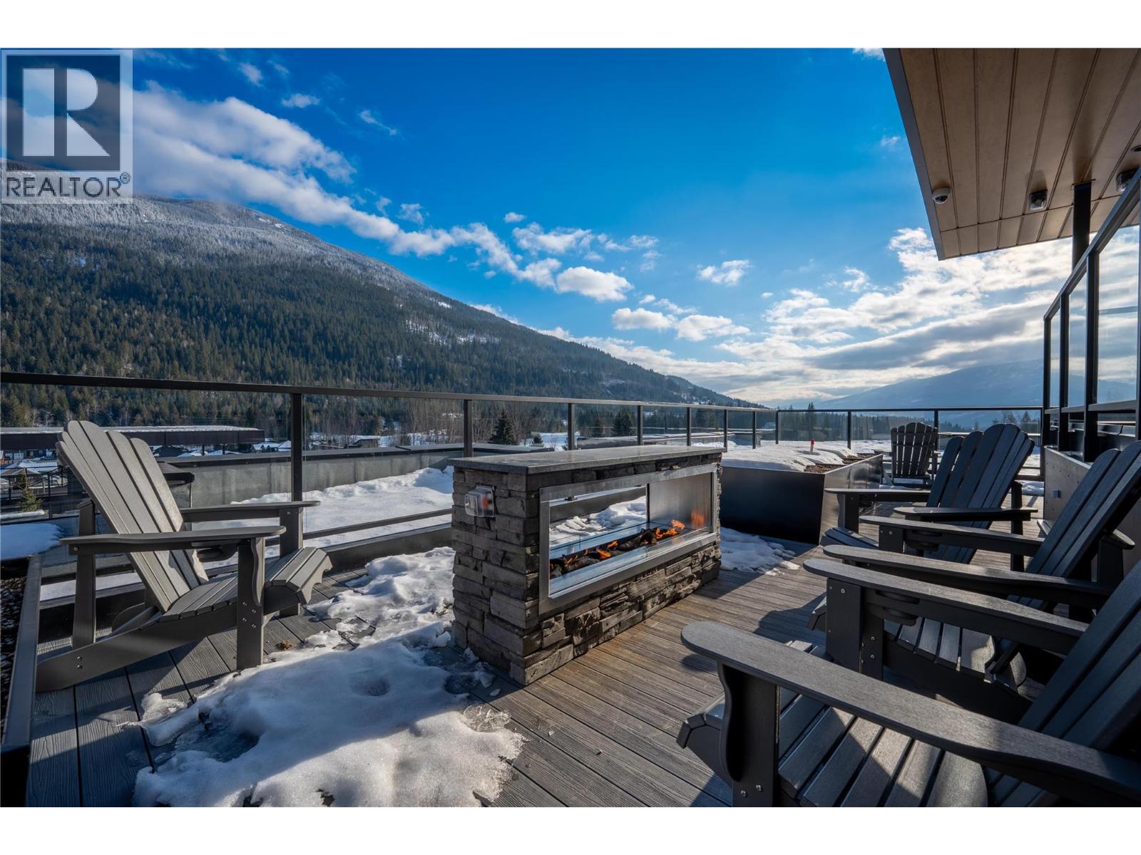 1702 Coursier Avenue Unit# 2202, Revelstoke, British Columbia  V0E 2S1 - Photo 3 - 10375913