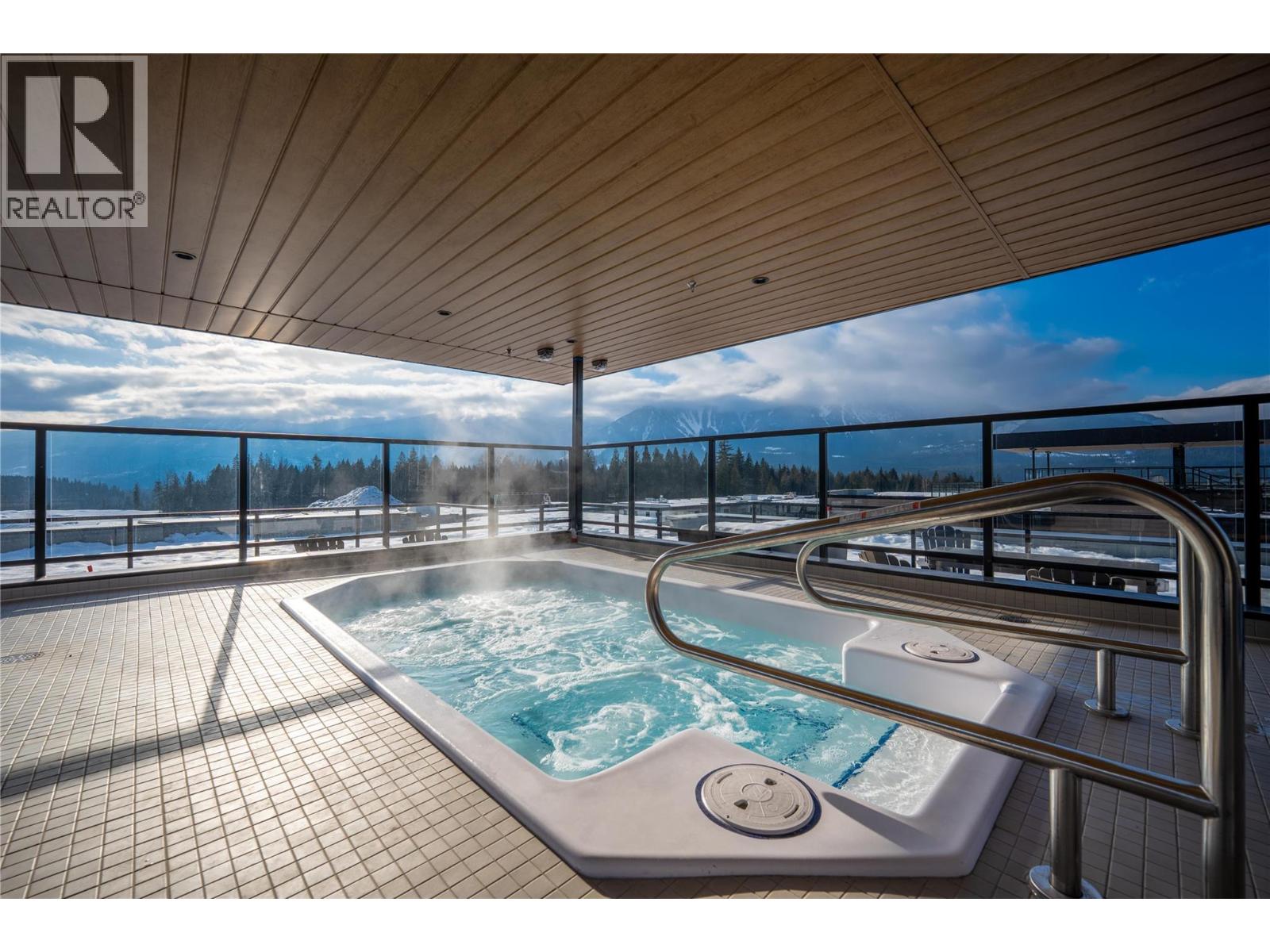 1702 Coursier Avenue Unit# 2202, Revelstoke, British Columbia  V0E 2S1 - Photo 4 - 10375913