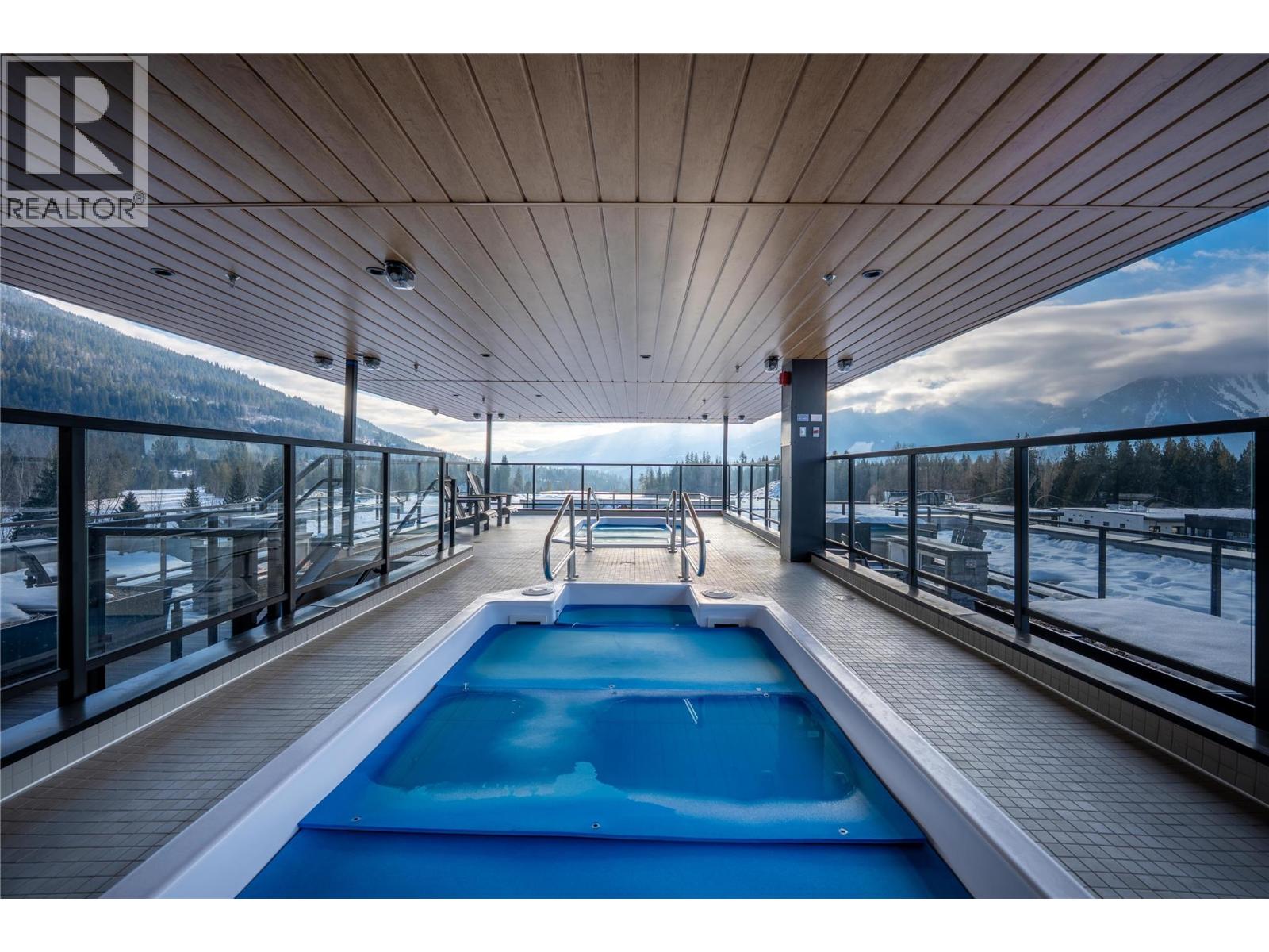 1702 Coursier Avenue Unit# 2202, Revelstoke, British Columbia  V0E 2S1 - Photo 5 - 10375913