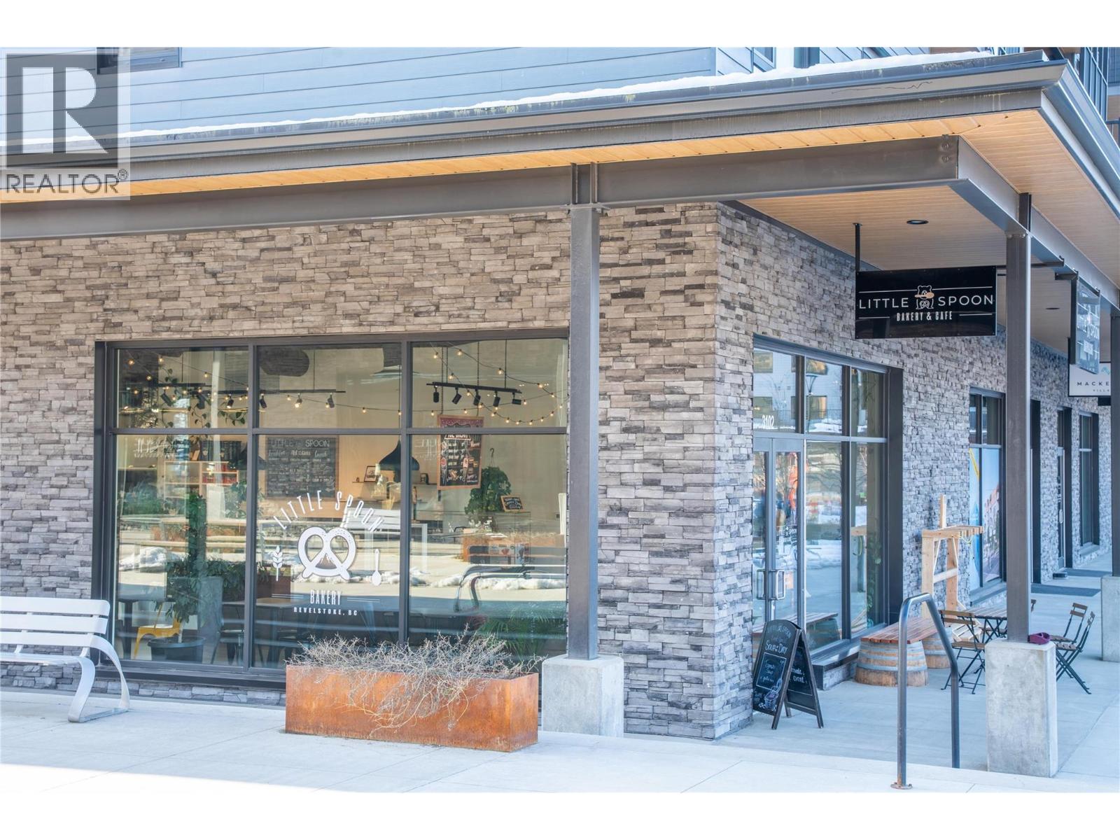 1702 Coursier Avenue Unit# 2202, Revelstoke, British Columbia  V0E 2S1 - Photo 9 - 10375913