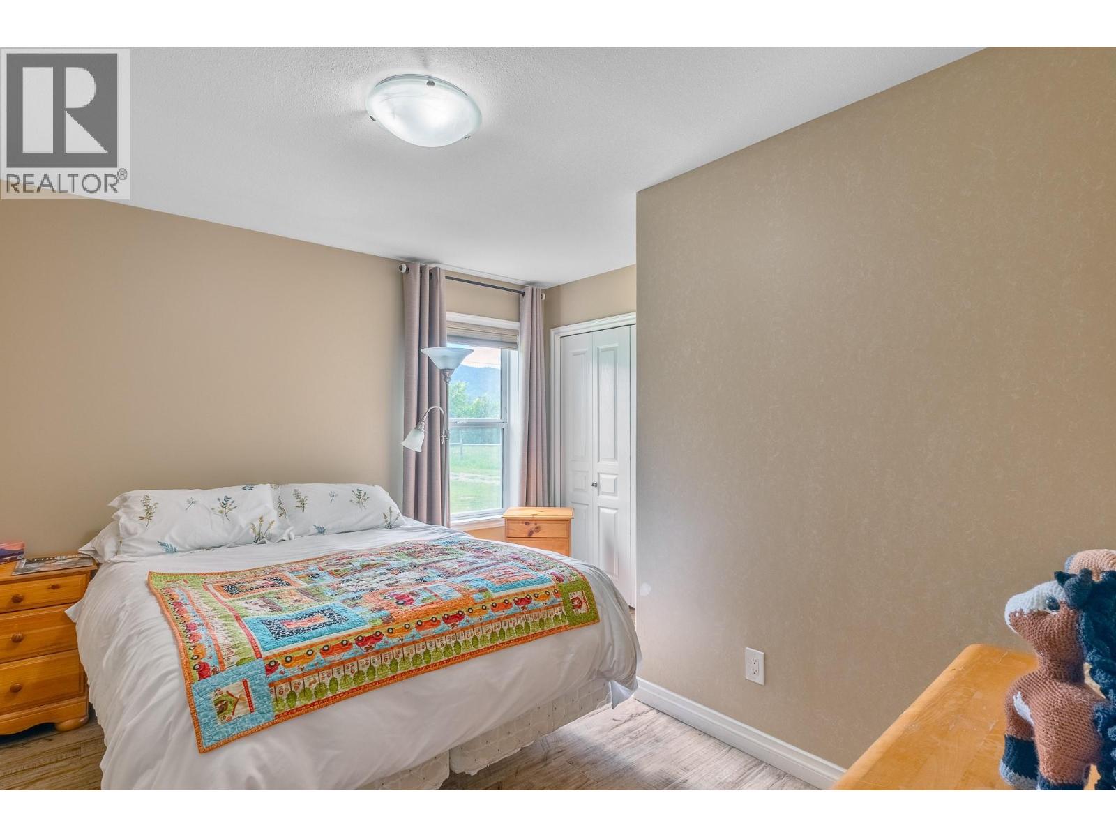 94 Tomkinson Road, Grindrod, British Columbia  V0E 1Y0 - Photo 25 - 10375984