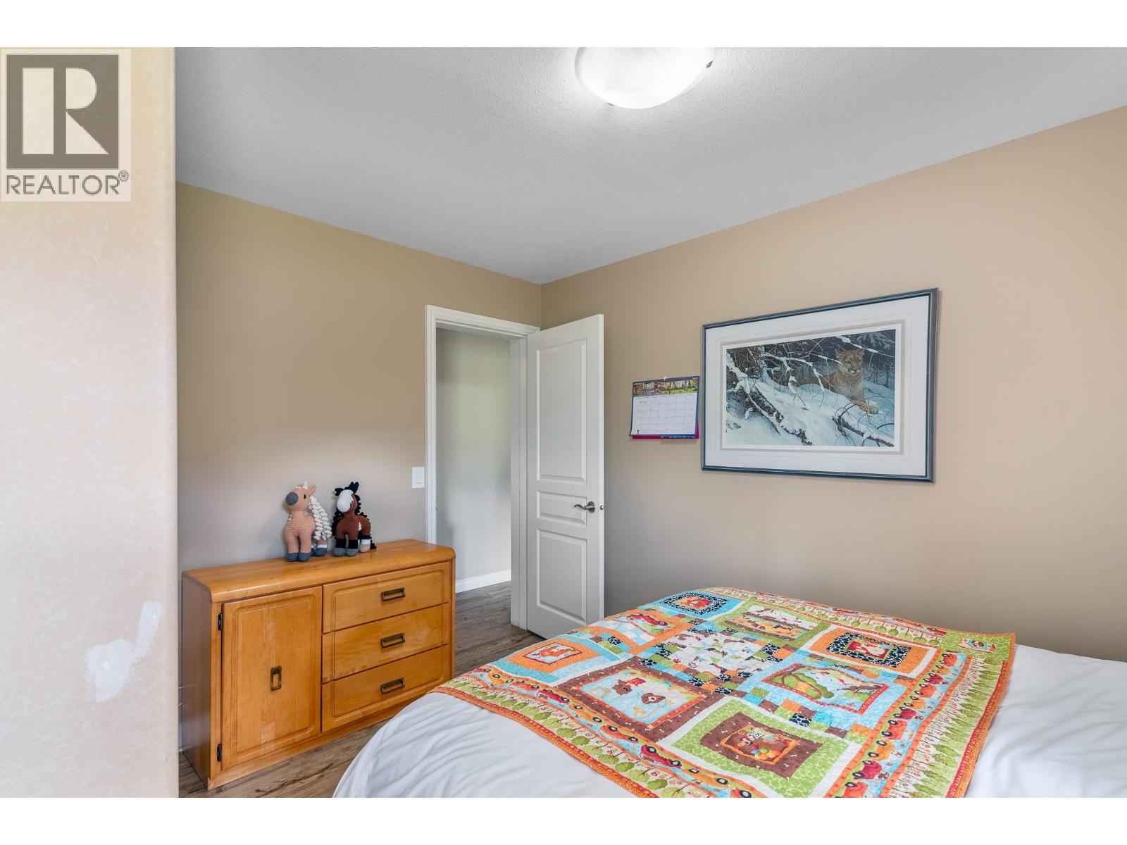 94 Tomkinson Road, Grindrod, British Columbia  V0E 1Y0 - Photo 26 - 10375984