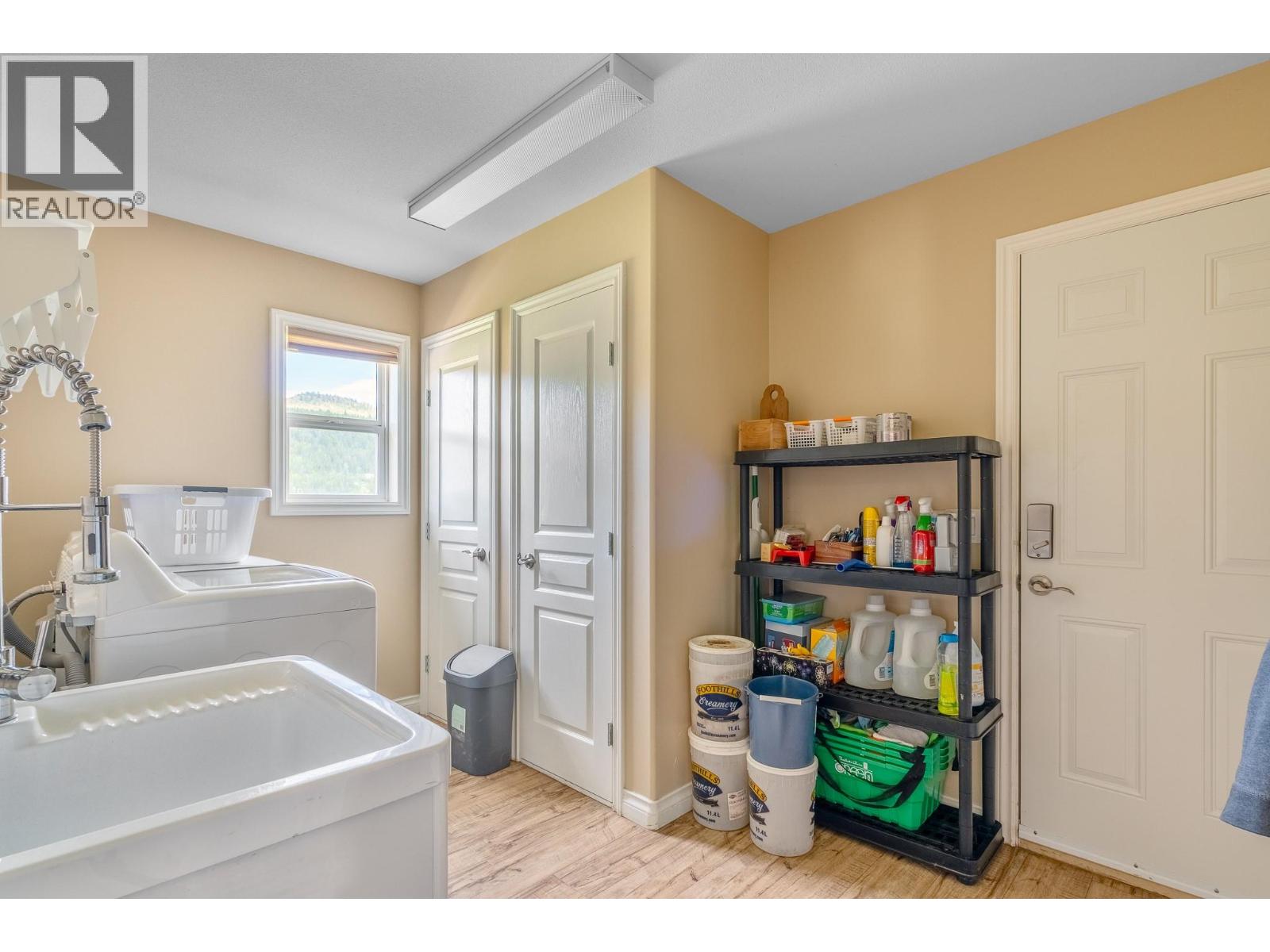 94 Tomkinson Road, Grindrod, British Columbia  V0E 1Y0 - Photo 29 - 10375984