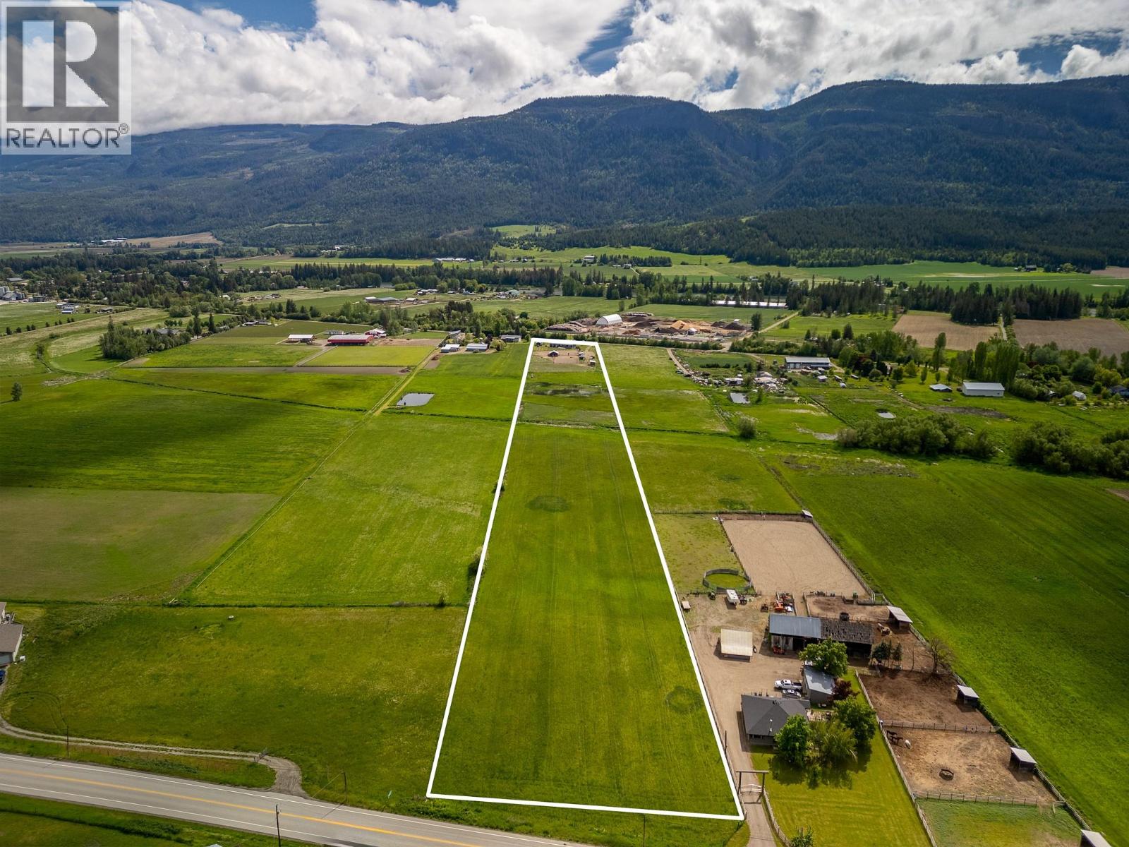 94 Tomkinson Road, Grindrod, British Columbia  V0E 1Y0 - Photo 33 - 10375984