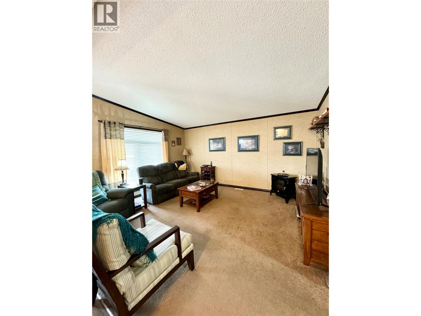 2581 Spring Bank Avenue, Merritt, British Columbia  V1K 1S1 - Photo 10 - 10375873