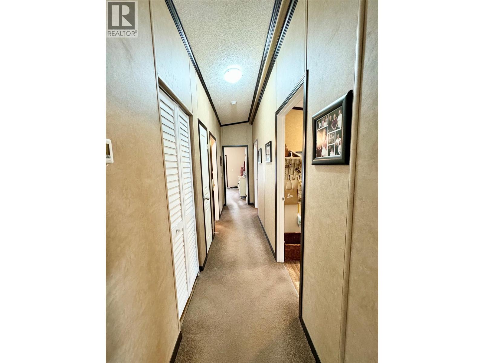 2581 Spring Bank Avenue, Merritt, British Columbia  V1K 1S1 - Photo 15 - 10375873