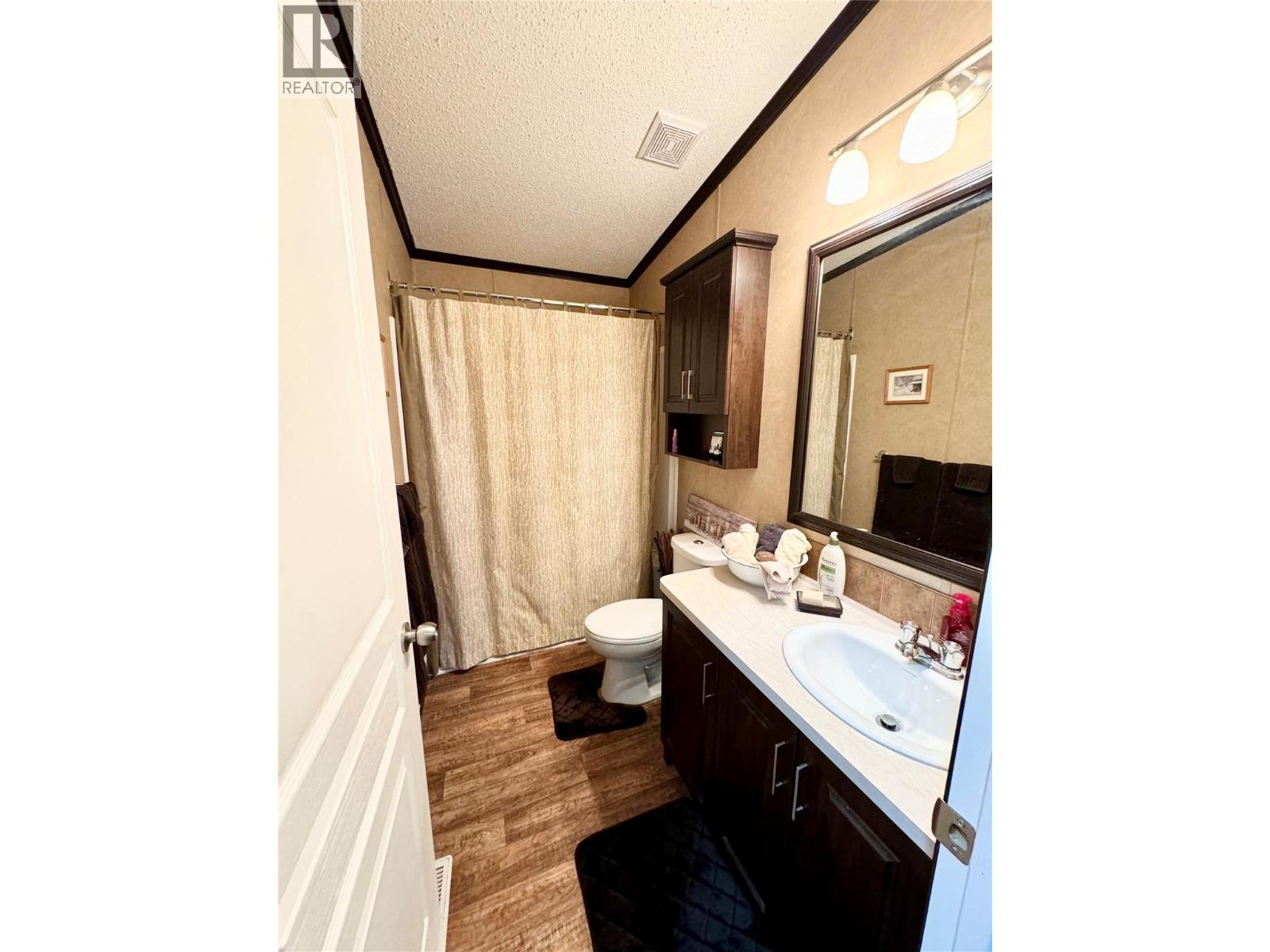 2581 Spring Bank Avenue, Merritt, British Columbia  V1K 1S1 - Photo 16 - 10375873